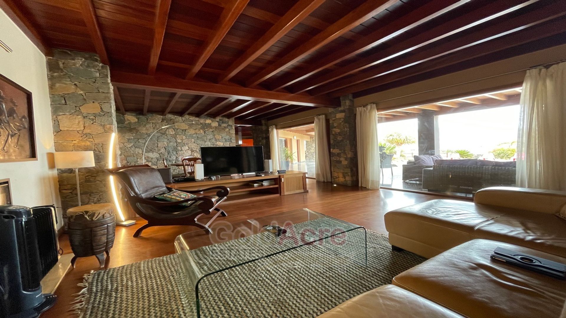 casa en Triquivijate, Canarias 10826719