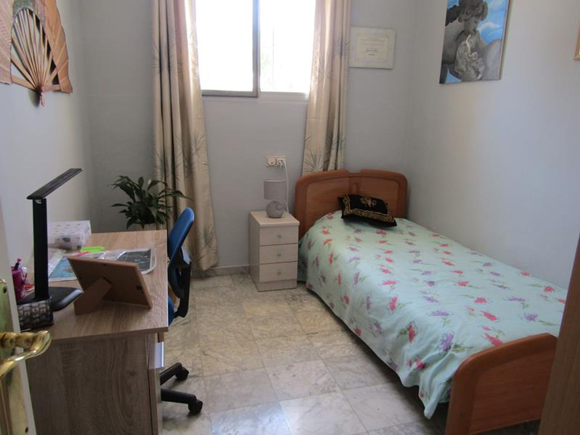 House in La Romana, Alicante, Valencian Community 10826722