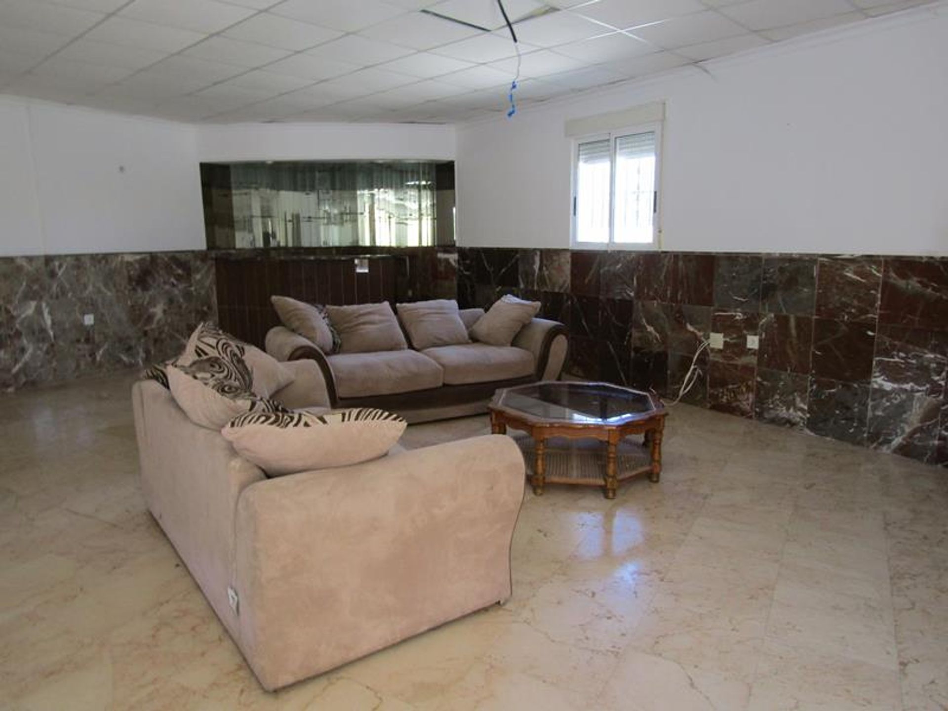 House in La Romana, Alicante, Valencian Community 10826722