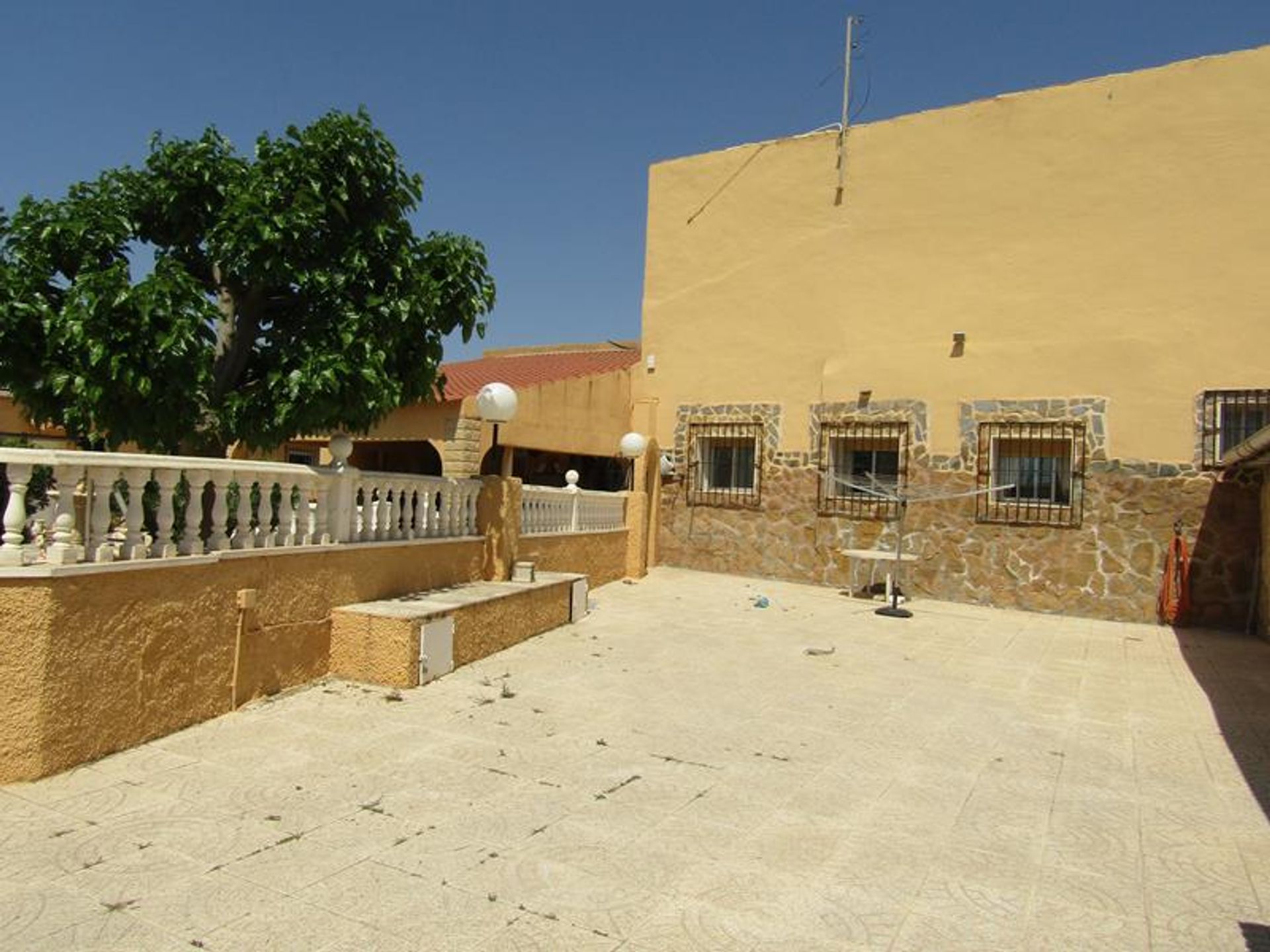 Hus i La Romana, Alicante, Valencian Community 10826722