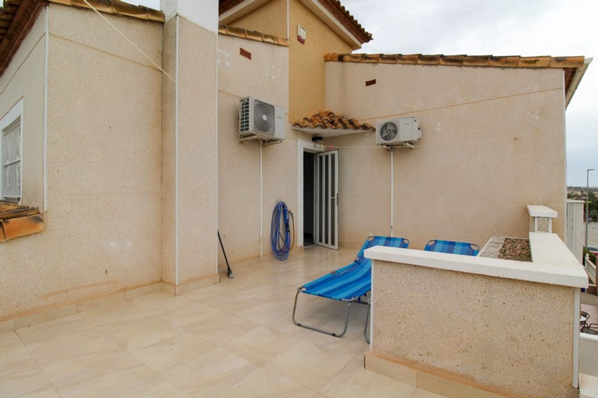 Haus im Algorfa, Valencian Community 10826729