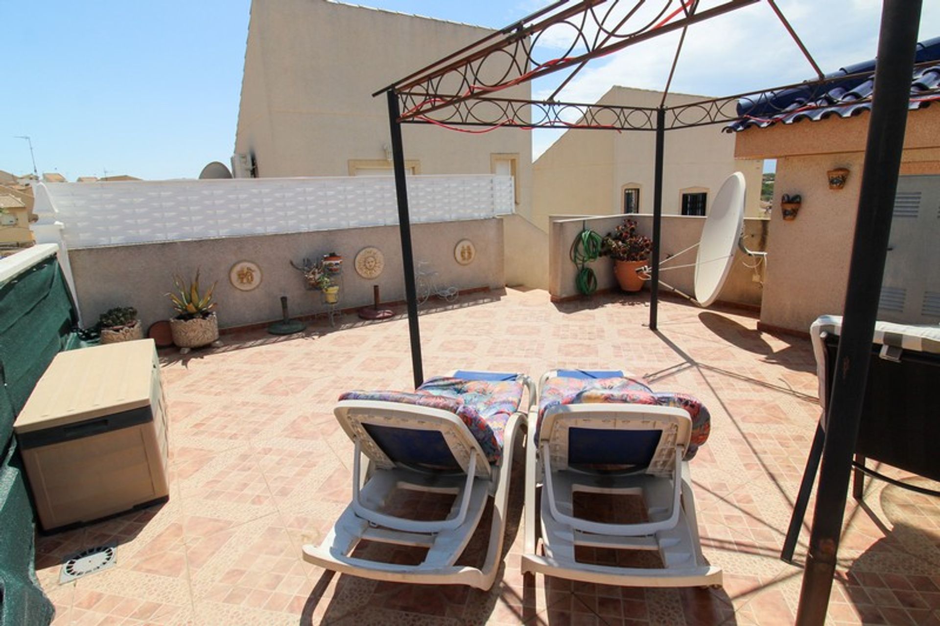 casa en Rojales, Valencian Community 10826731