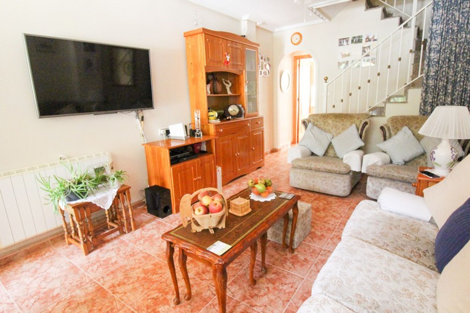 Huis in Algorfa, Valencian Community 10826741