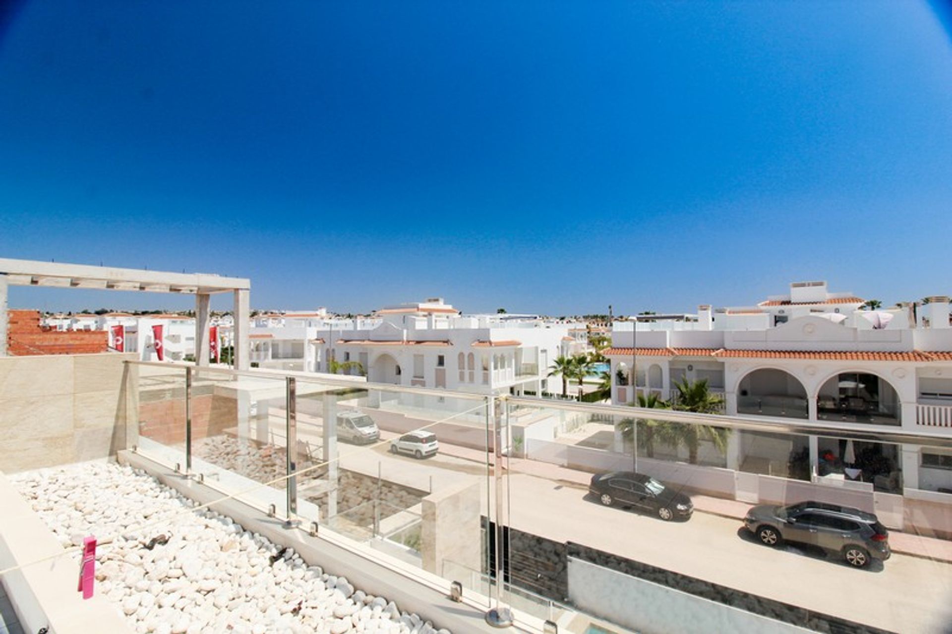 بيت في Quesada, Valencian Community 10826743