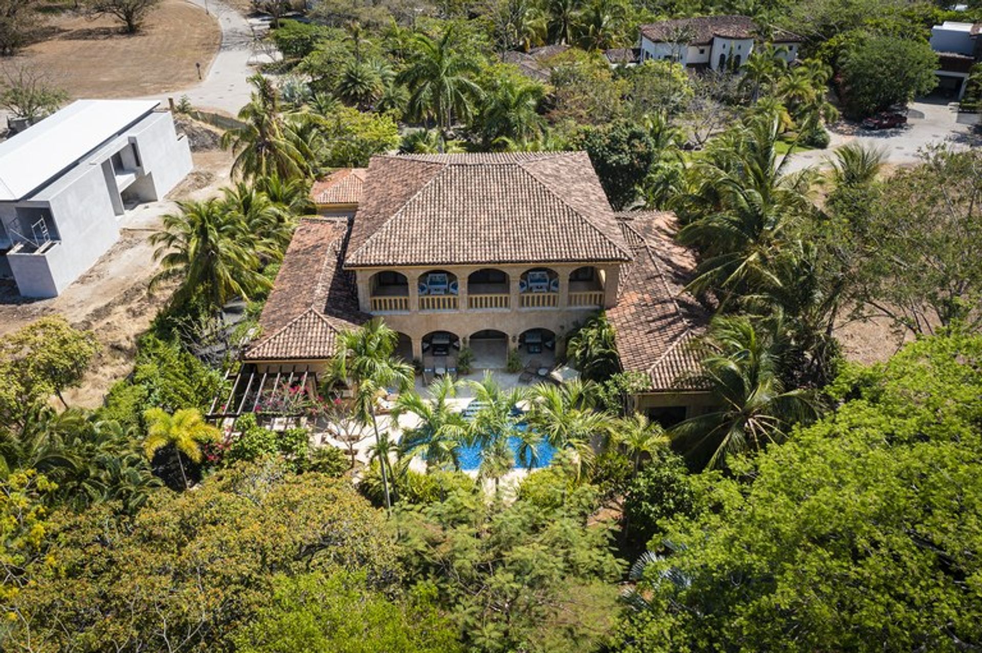 Haus im Ángeles, Guanacaste 10826764