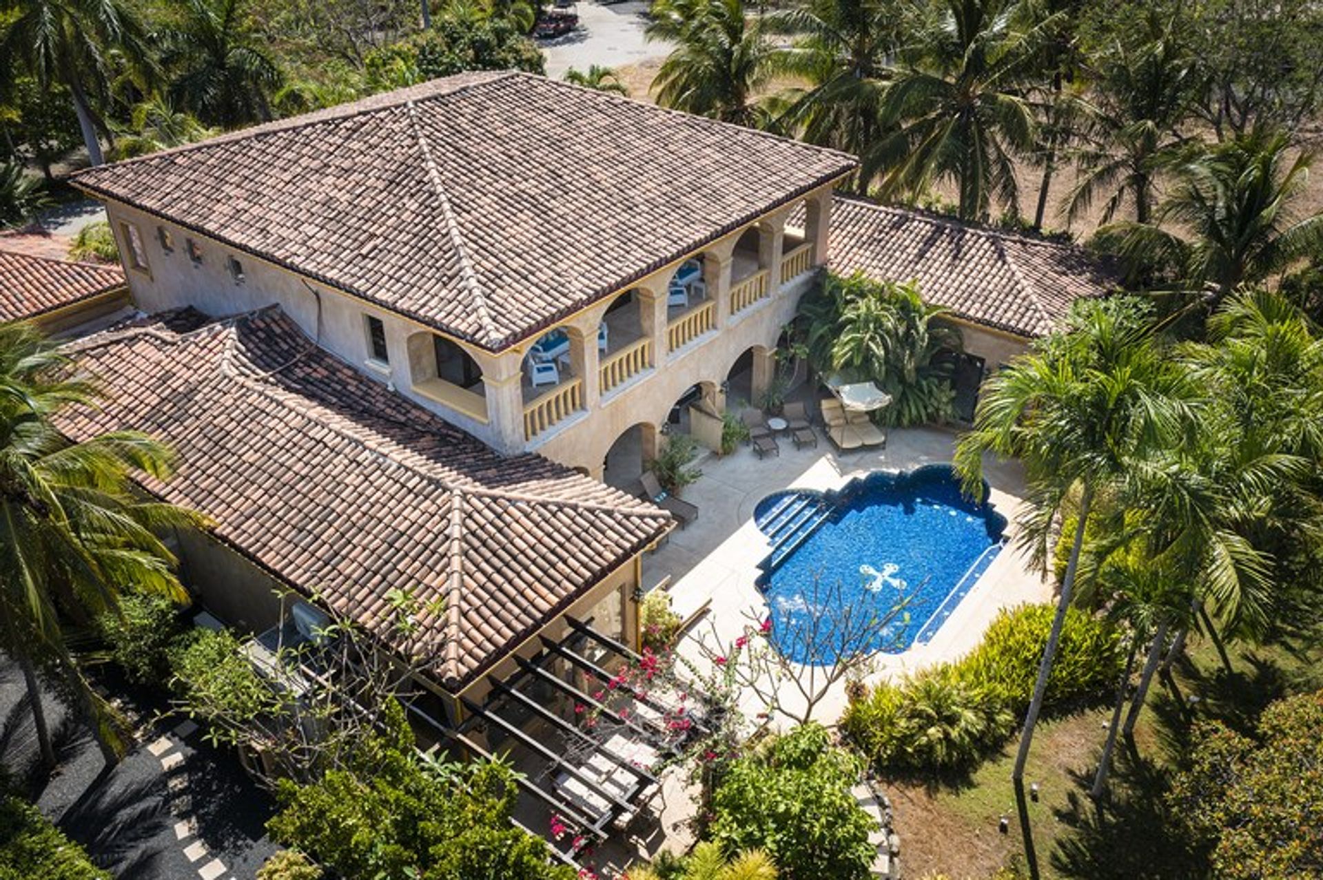 Haus im Ángeles, Guanacaste 10826764