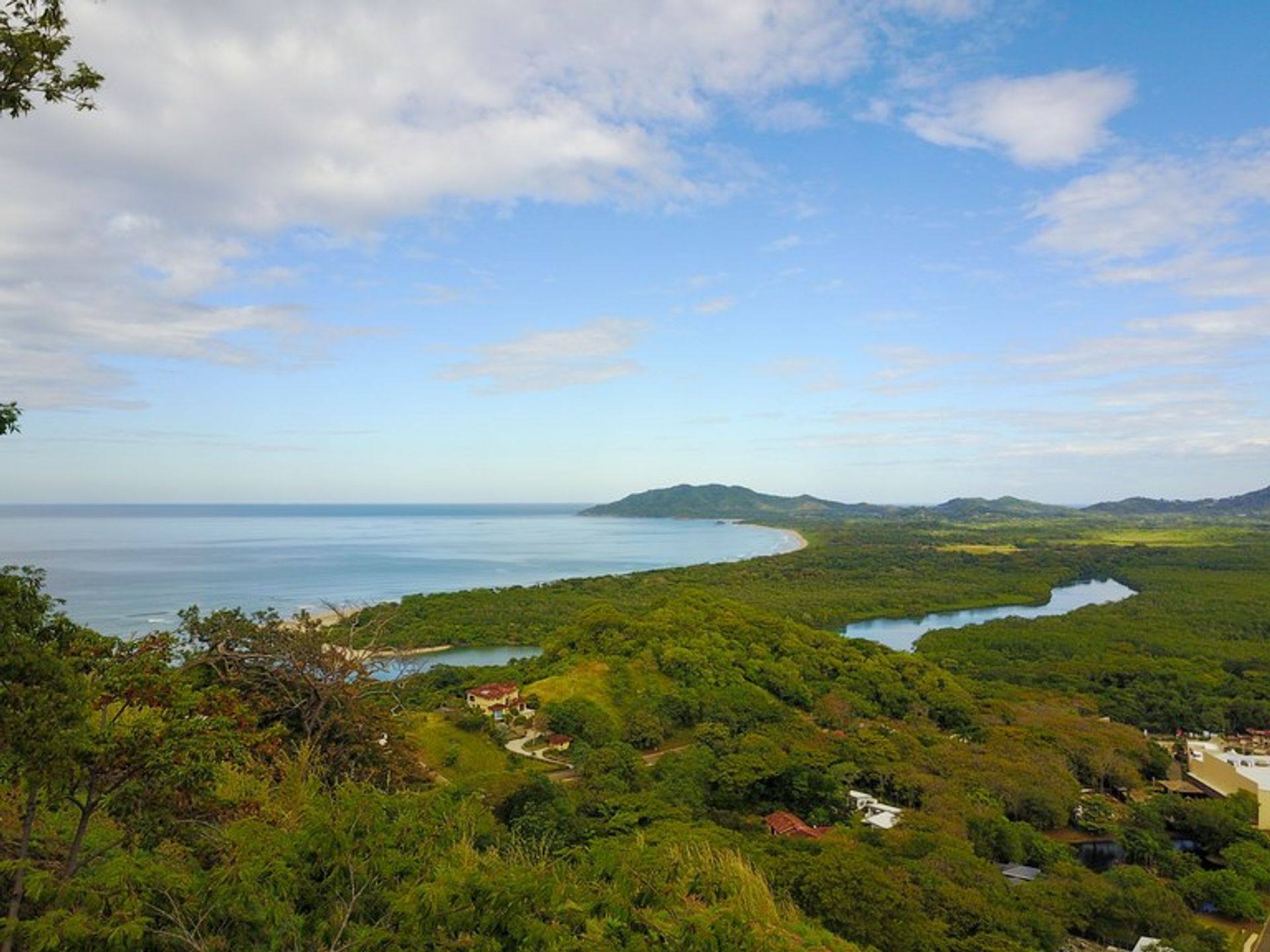 rumah dalam Tamarindo, Provincia de Guanacaste 10826770