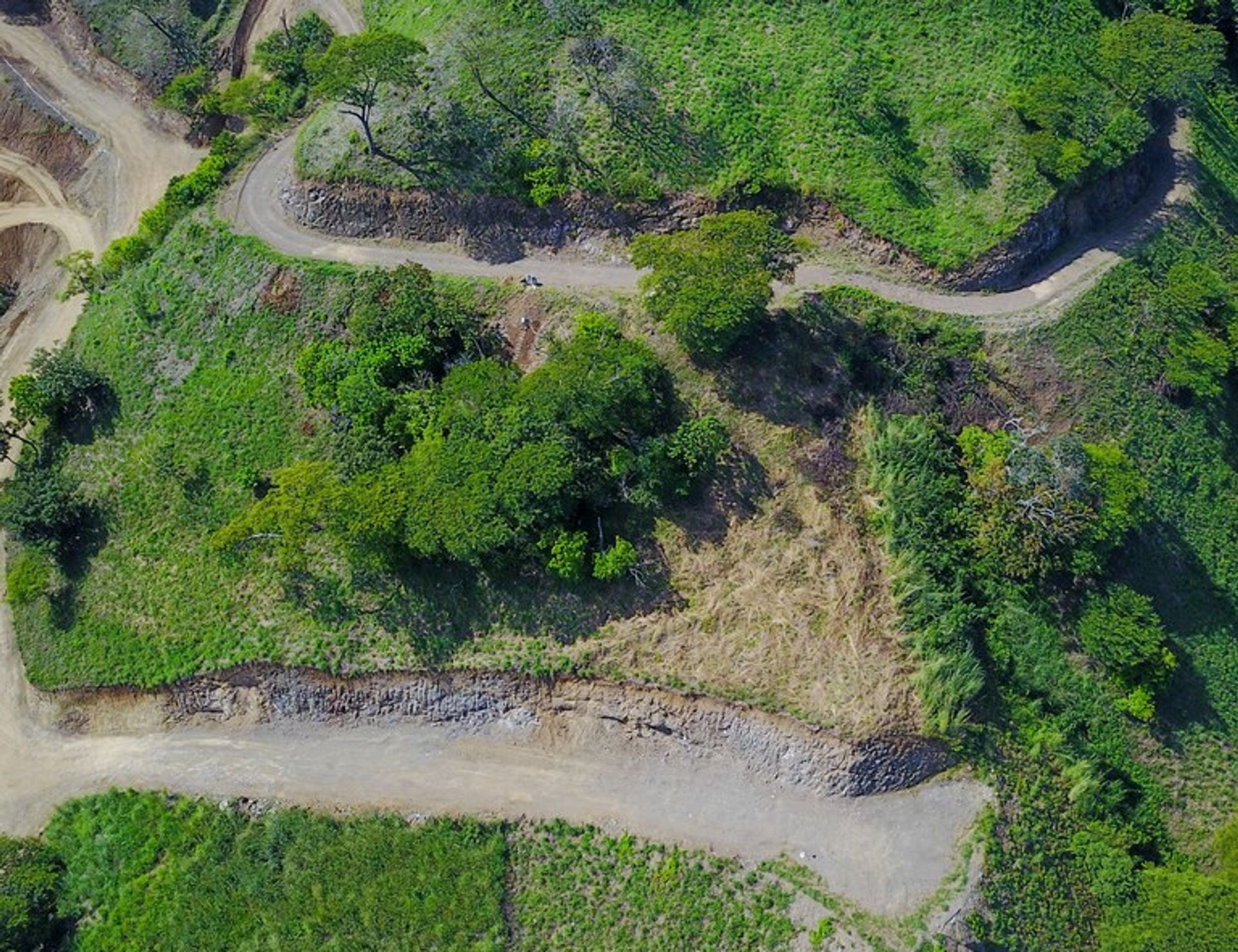 loger dans Ángeles, Guanacaste 10826770