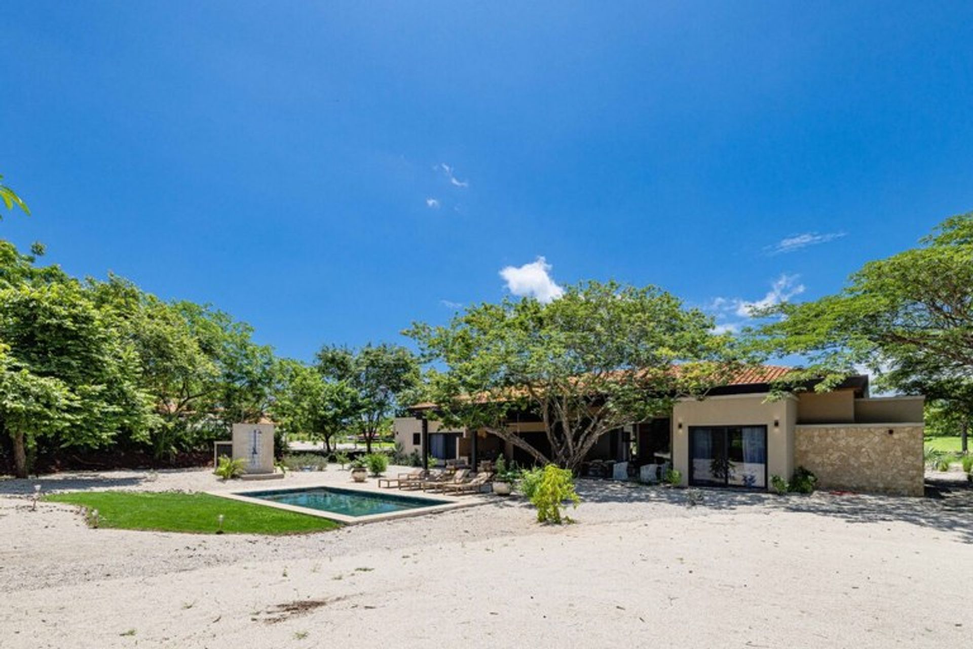 Casa nel Ángeles, Guanacaste 10826795