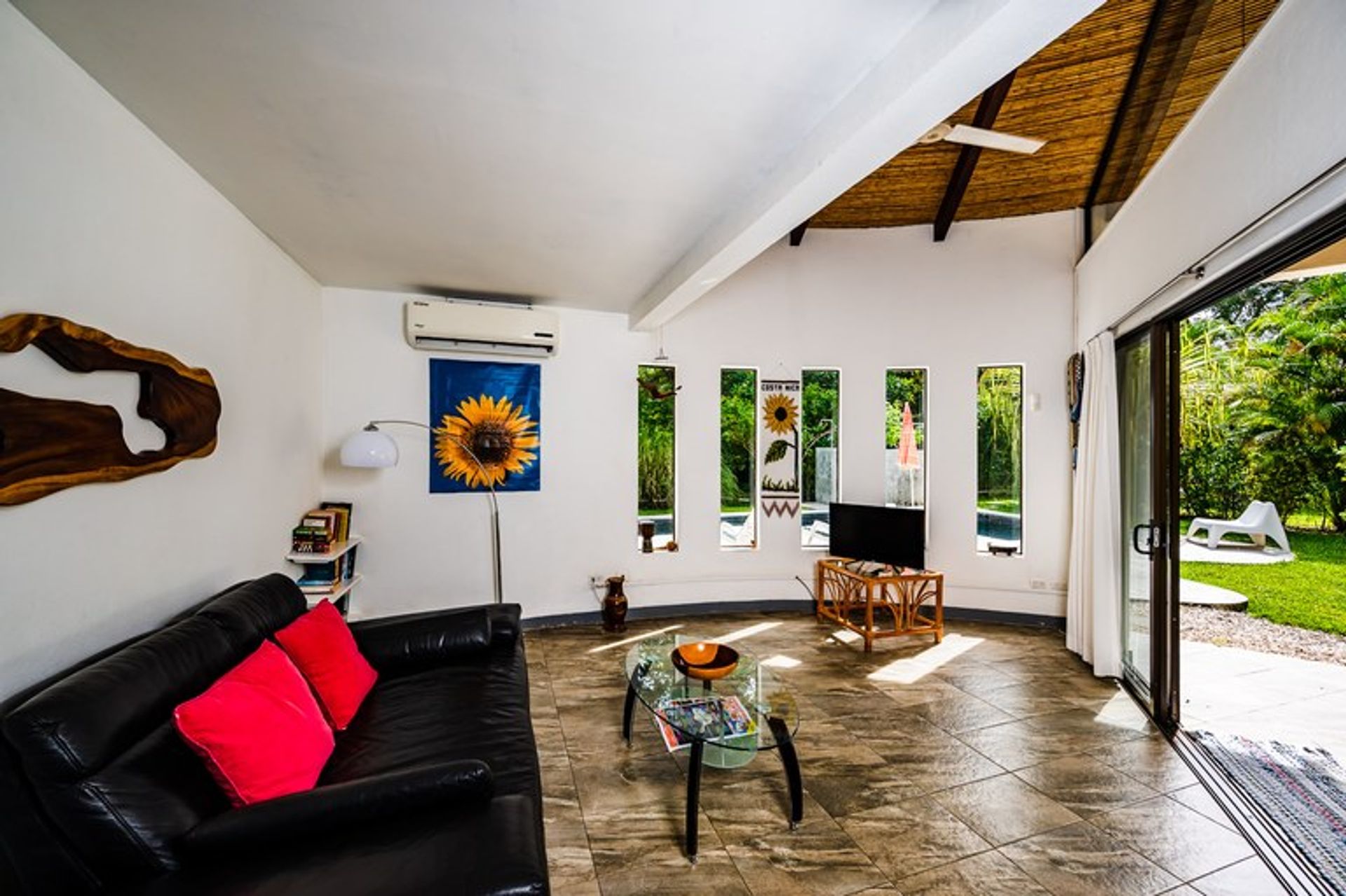 Haus im Ángeles, Guanacaste 10826818