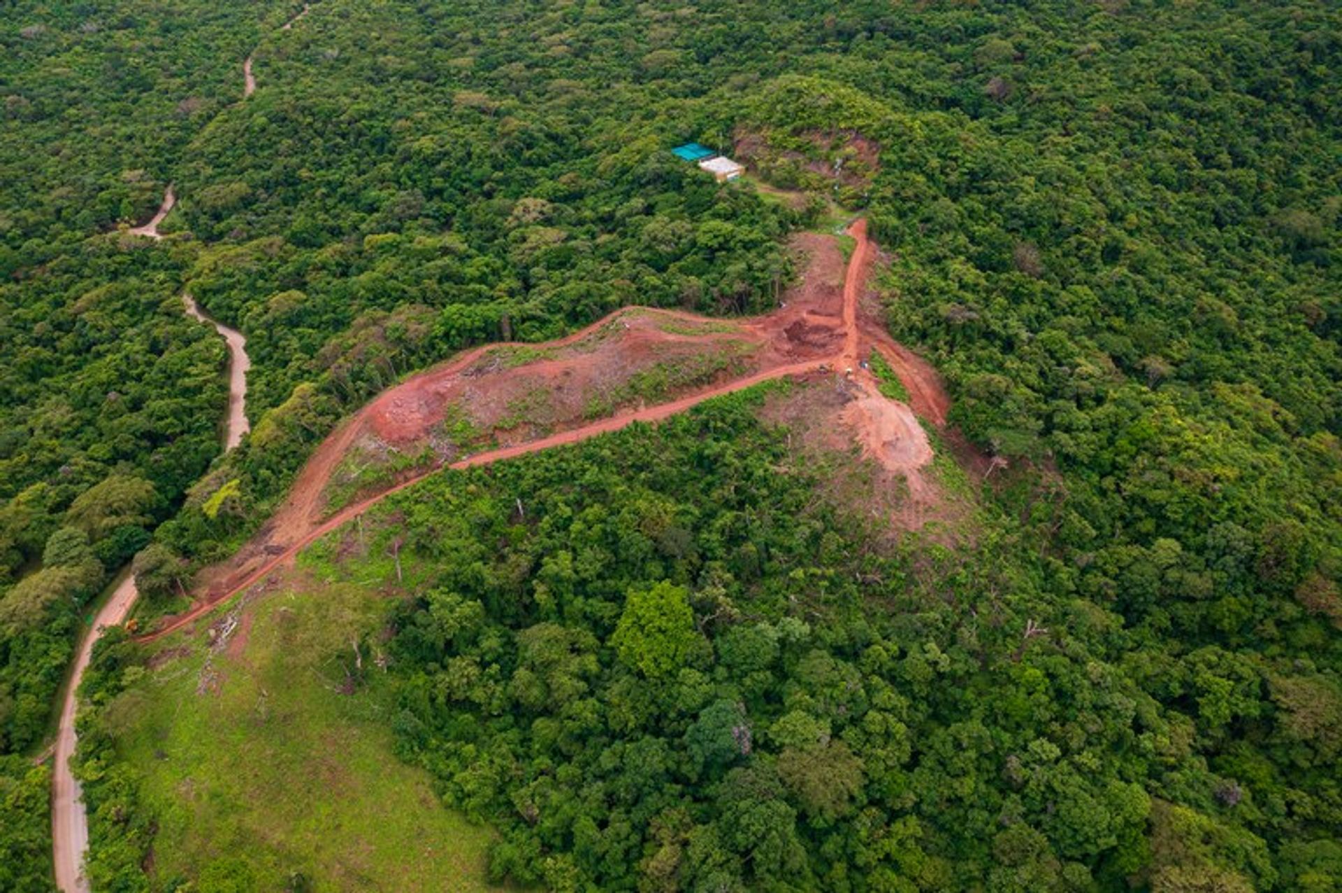 Condominio nel Brasilito, Provincia de Guanacaste 10826824