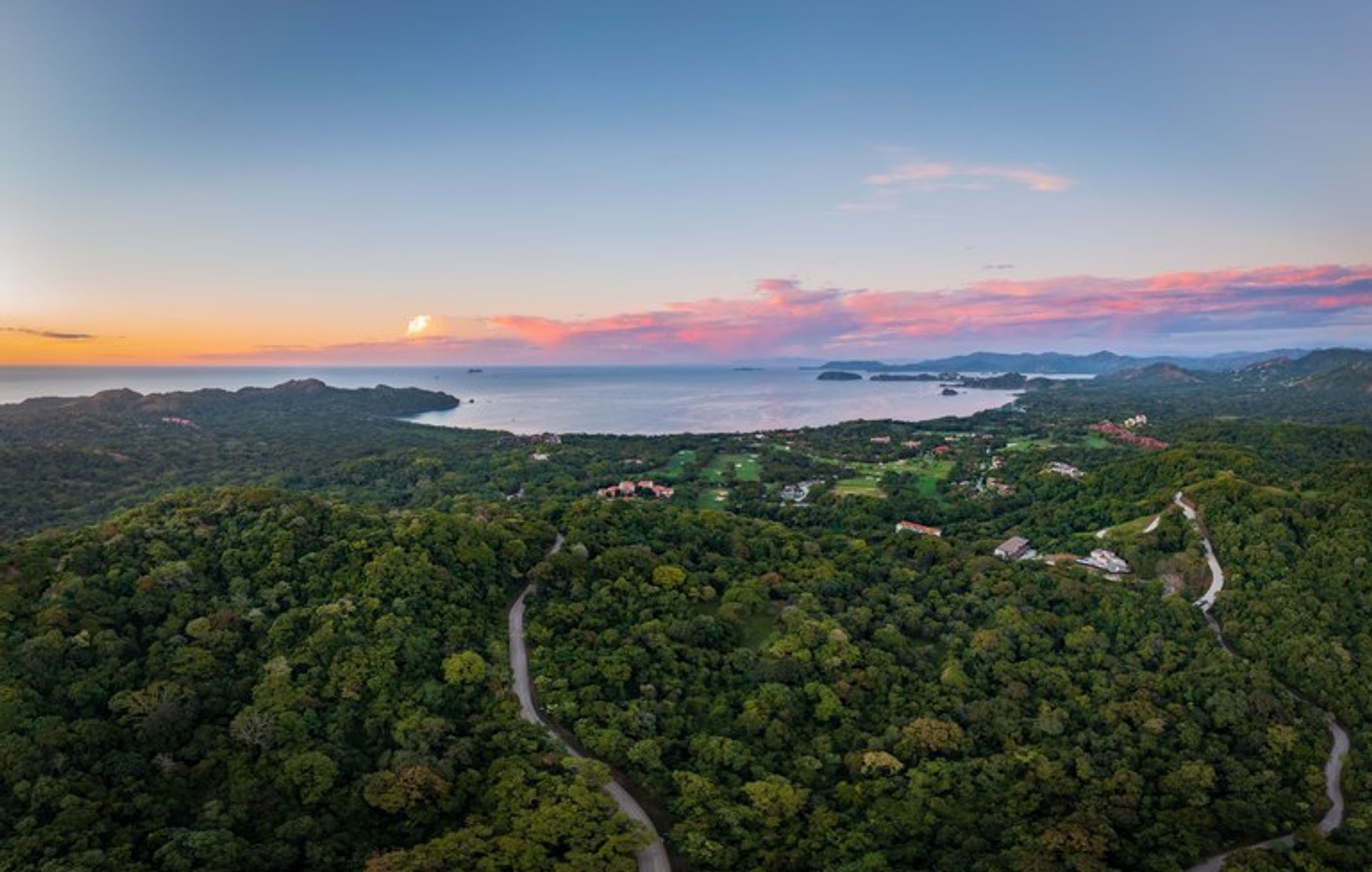 Condominio nel Brasilito, Provincia de Guanacaste 10826824