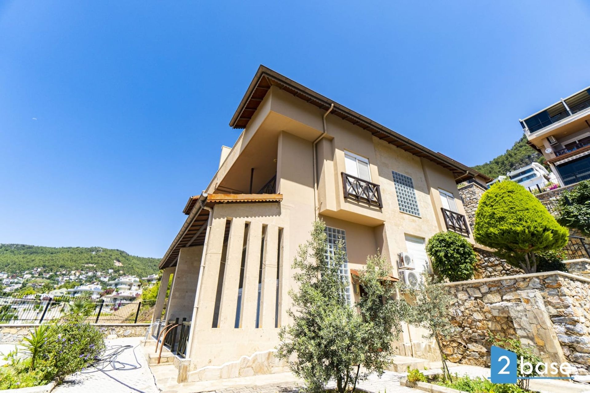 casa no , Antalya 10826942