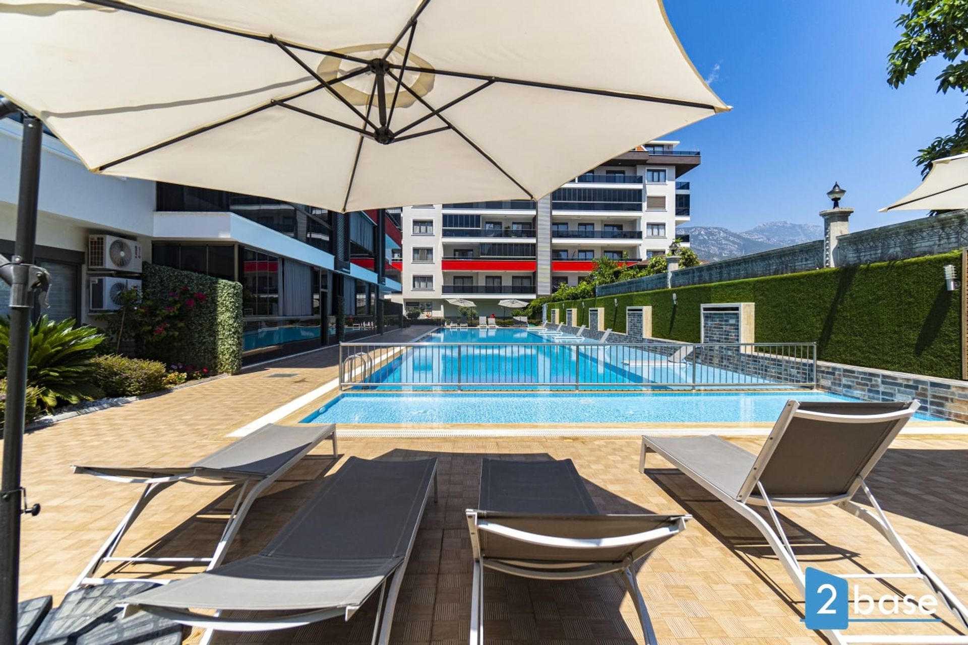 Condominio en Kestel, Antalya 10826946