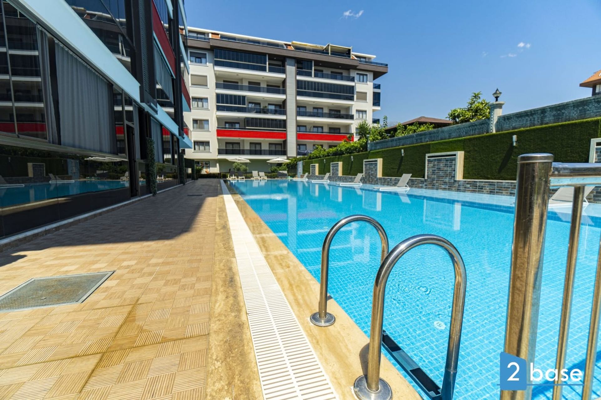 Condominio en Kestel, Antalya 10826946