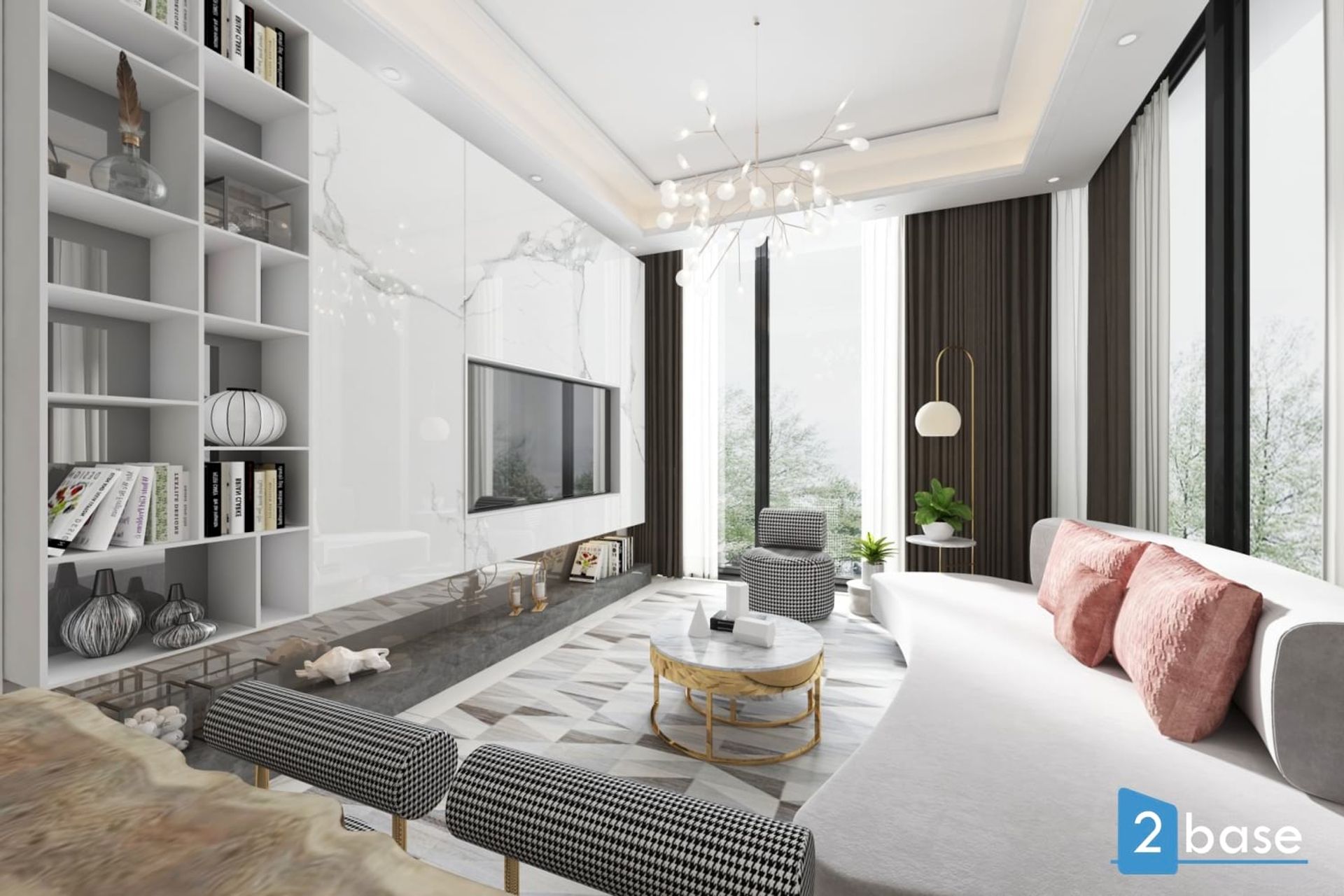 Condominio nel , Antalya 10826978