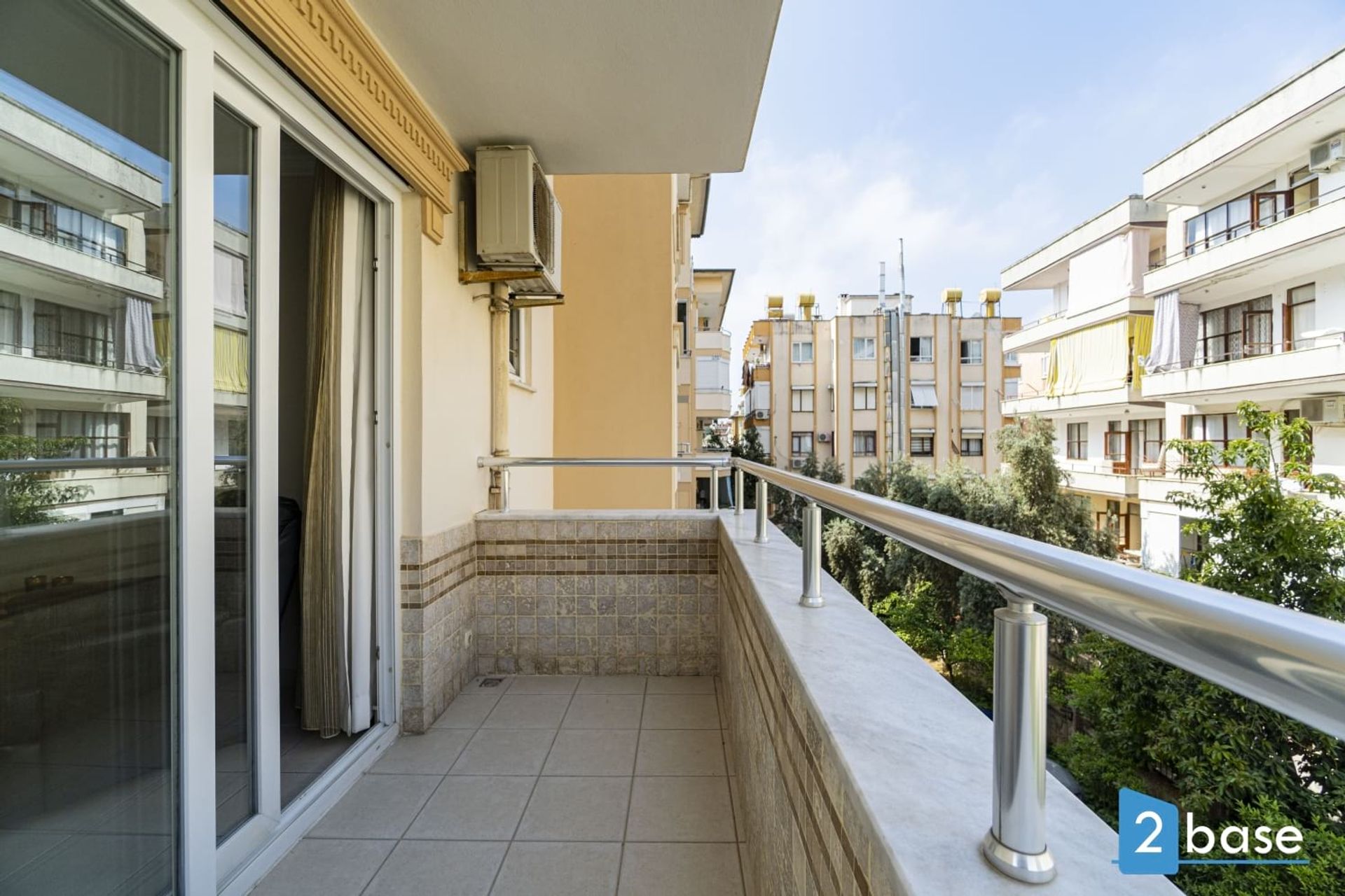 Condominio nel , Antalya 10826980