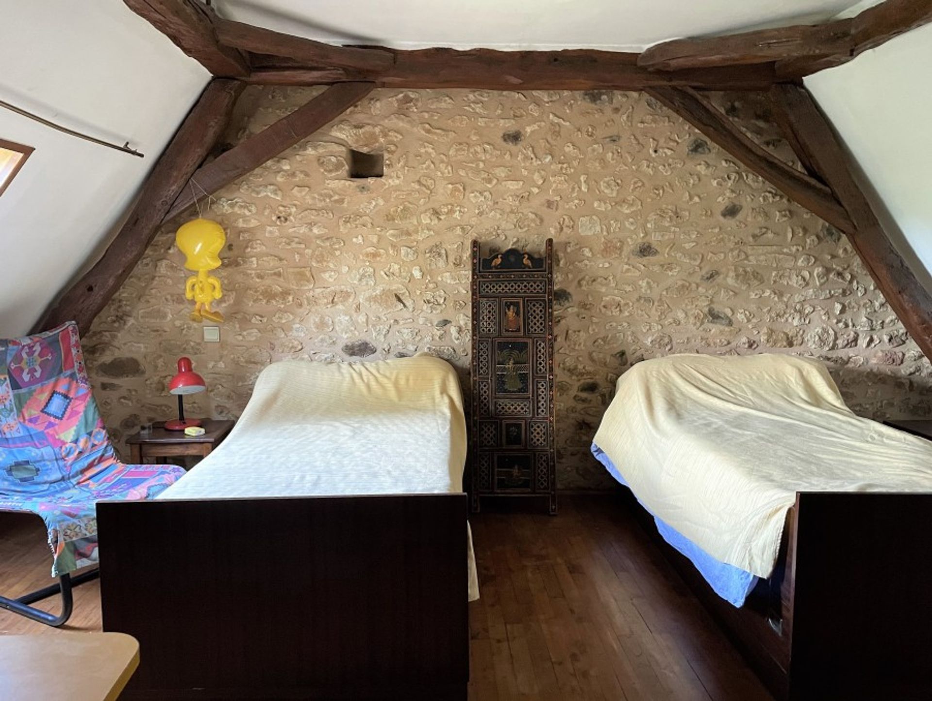 Hus i Beaumontois-en-Périgord, Nouvelle-Aquitaine 10827030