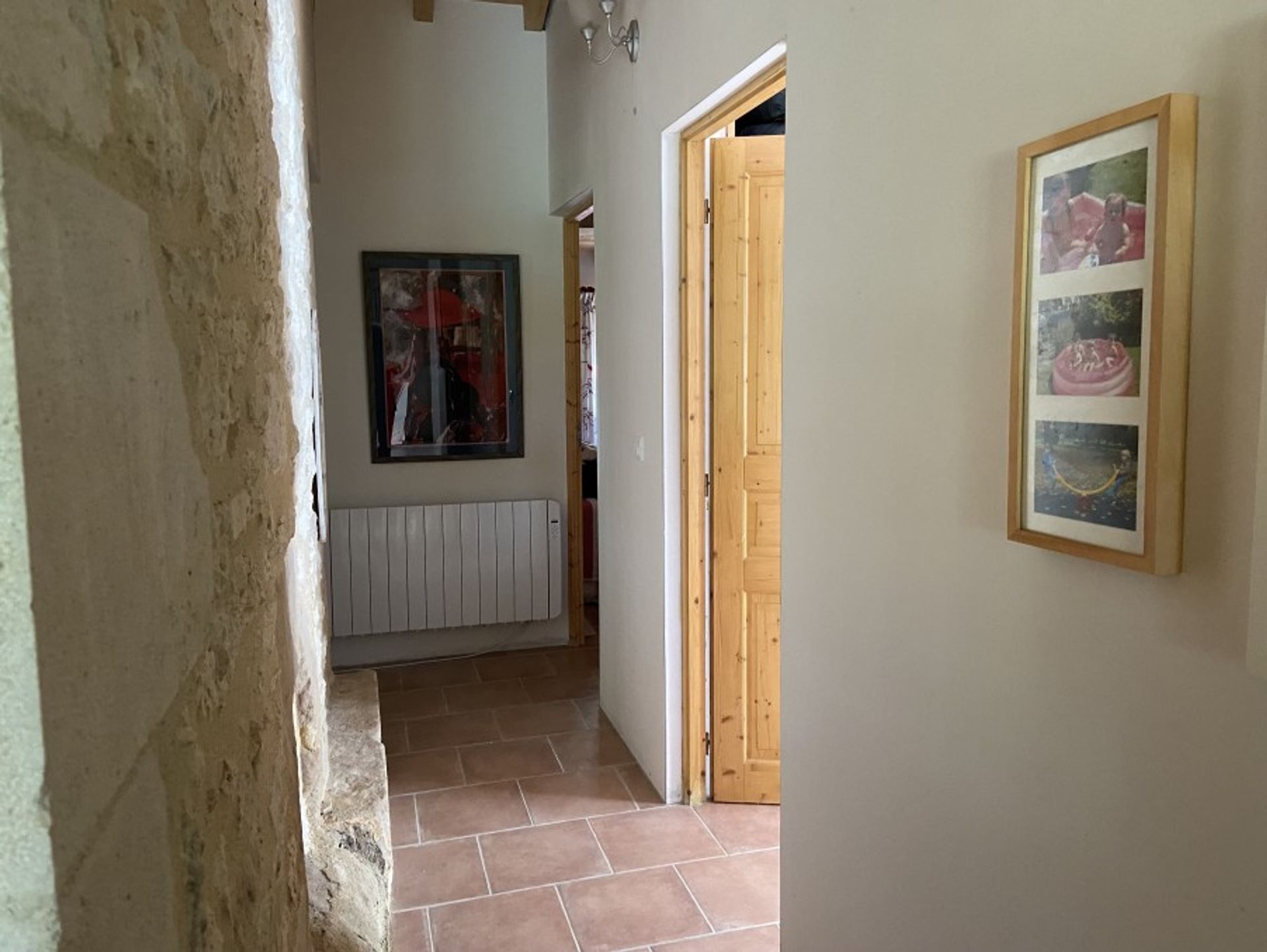 casa no Saint-Sernin, Nouvelle-Aquitaine 10827033