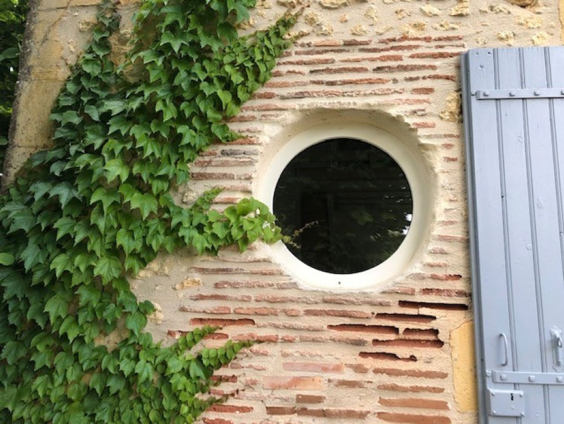 Casa nel Sainte-Foy-de-Longas, Nouvelle-Aquitaine 10827042