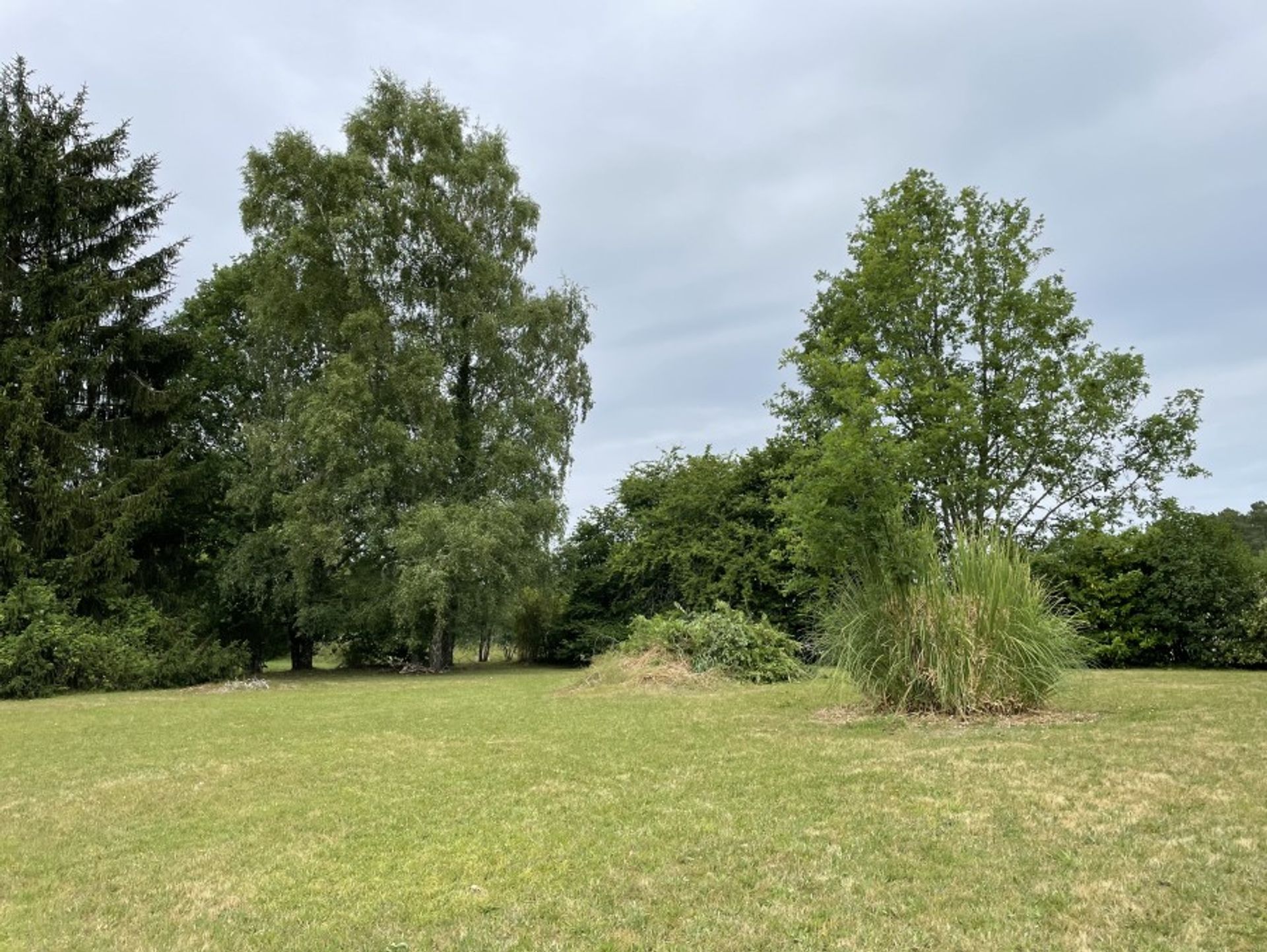 casa en Bergerac, Nouvelle-Aquitaine 10827046