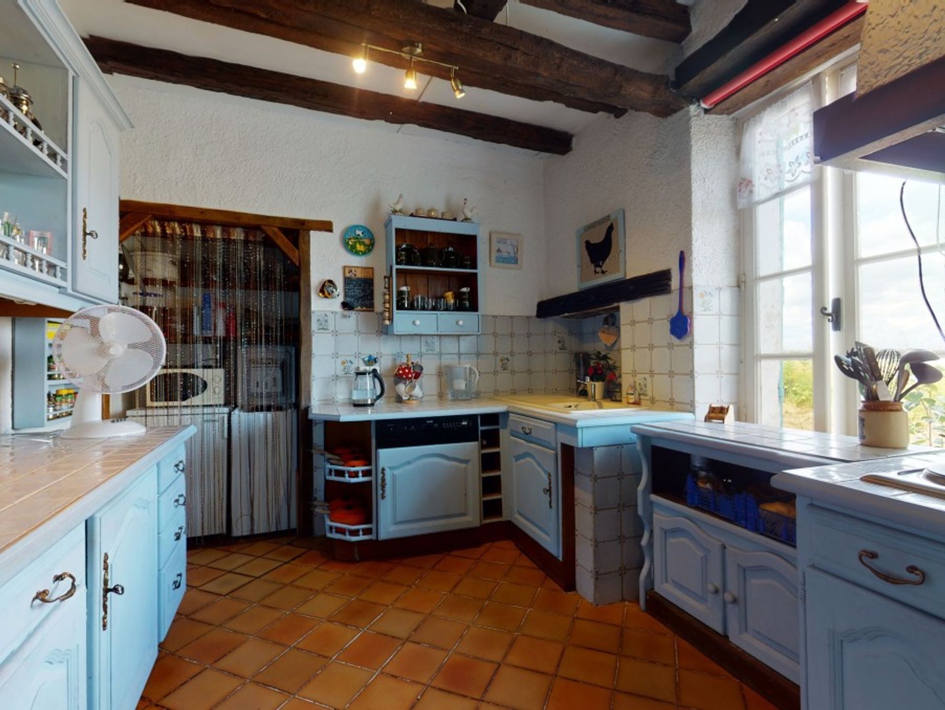 Huis in Lalandusse, Nouvelle-Aquitaine 10827054