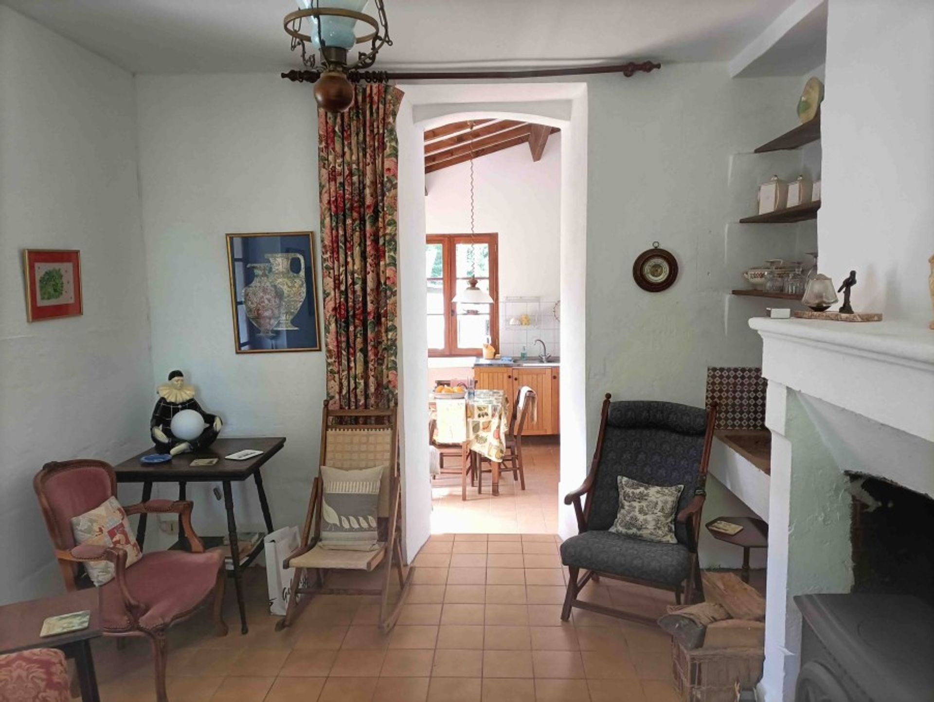 casa no Plaisance, Nouvelle-Aquitaine 10827058