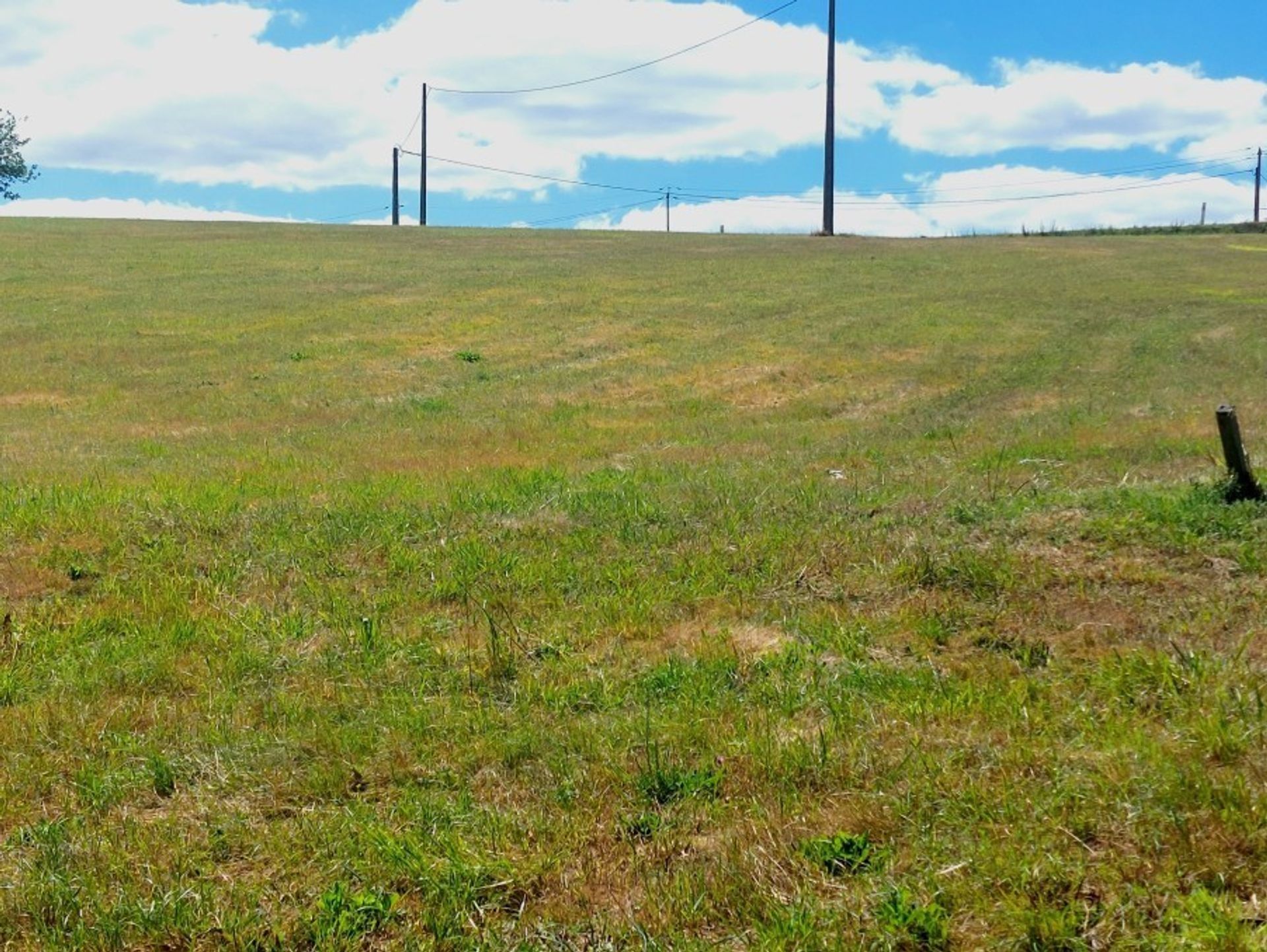 rumah dalam Fonroque, Nouvelle-Aquitaine 10827076