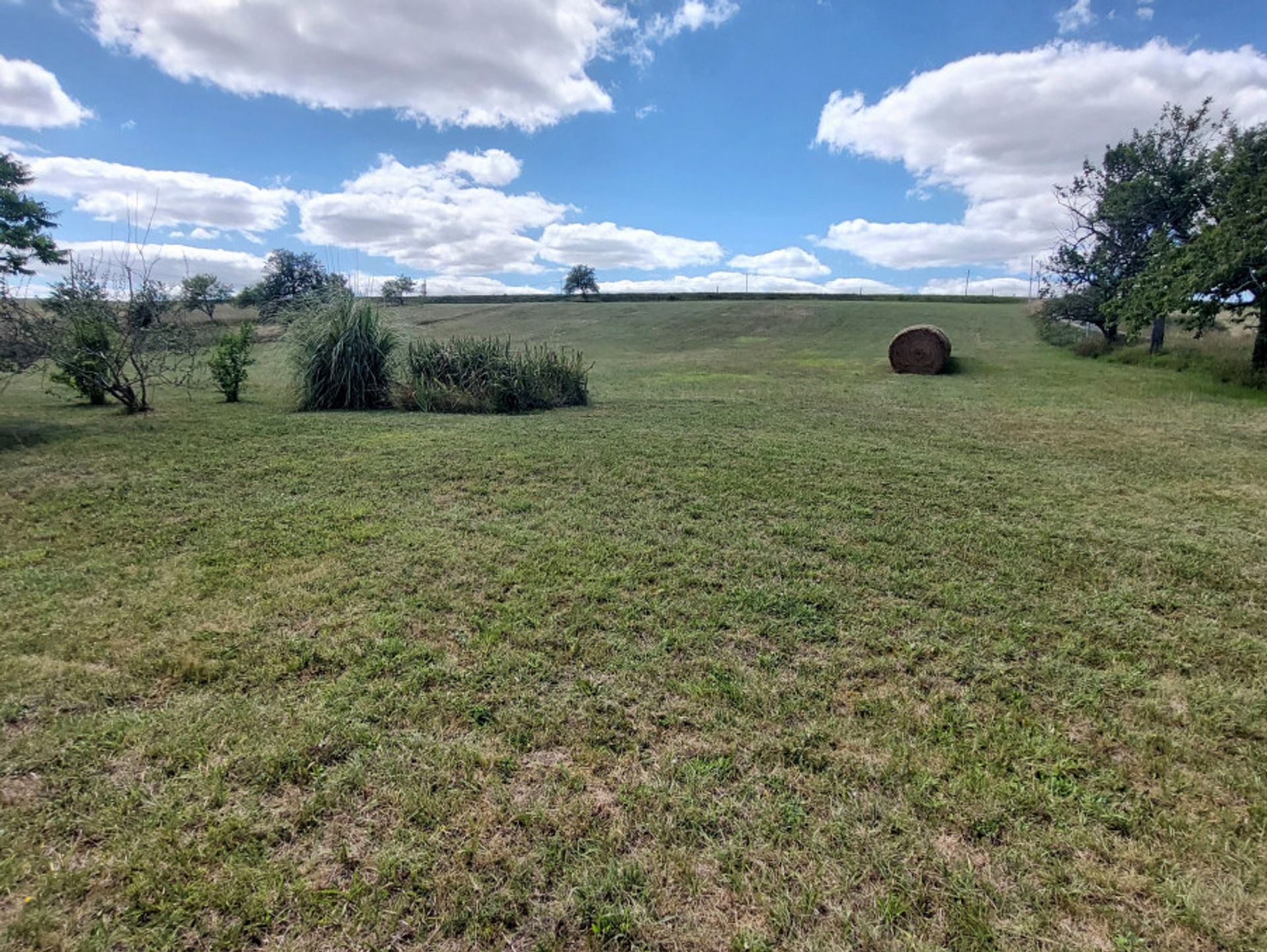 rumah dalam Fonroque, Nouvelle-Aquitaine 10827076