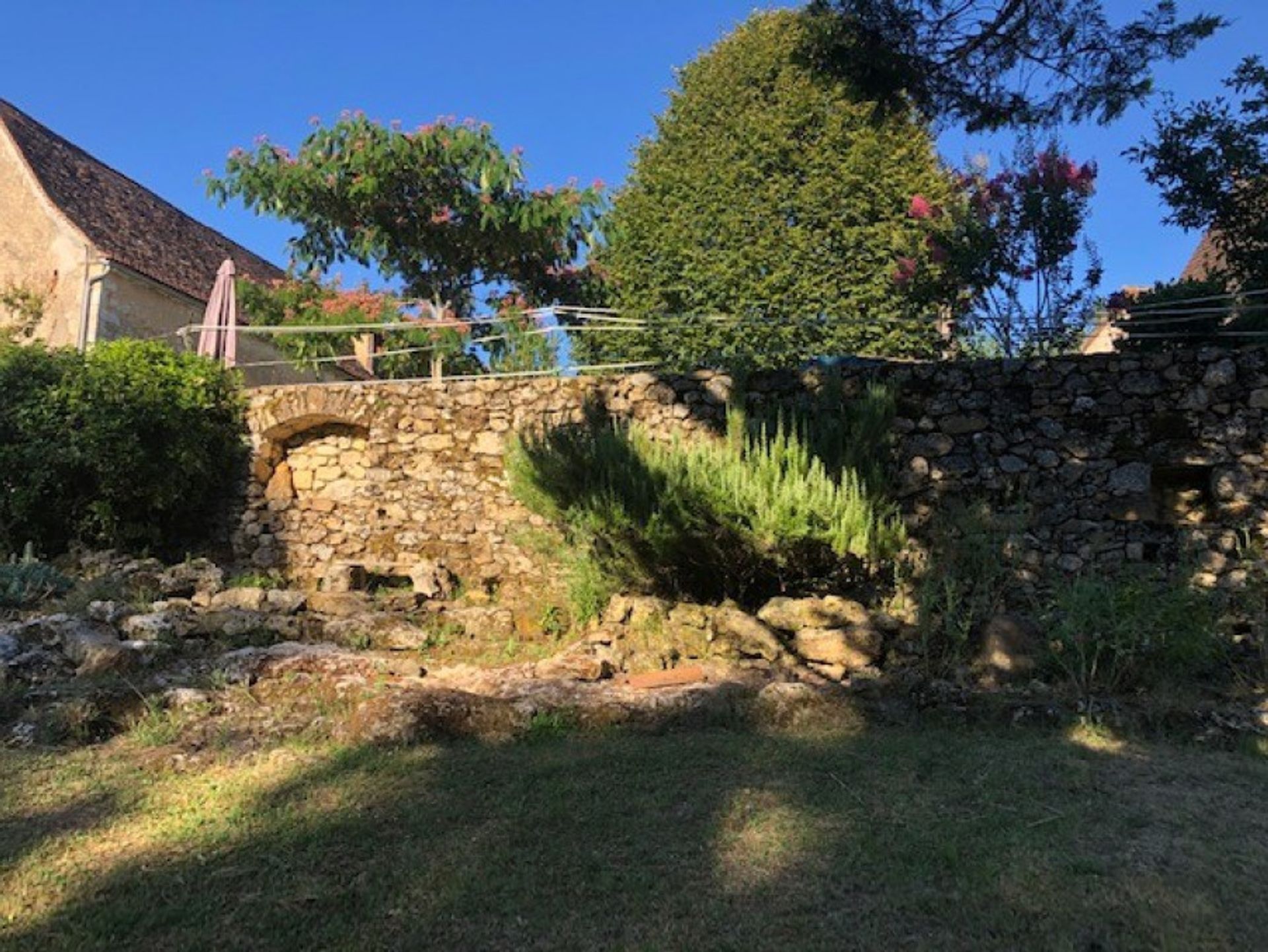 Huis in Campsegret, Nouvelle-Aquitaine 10827096