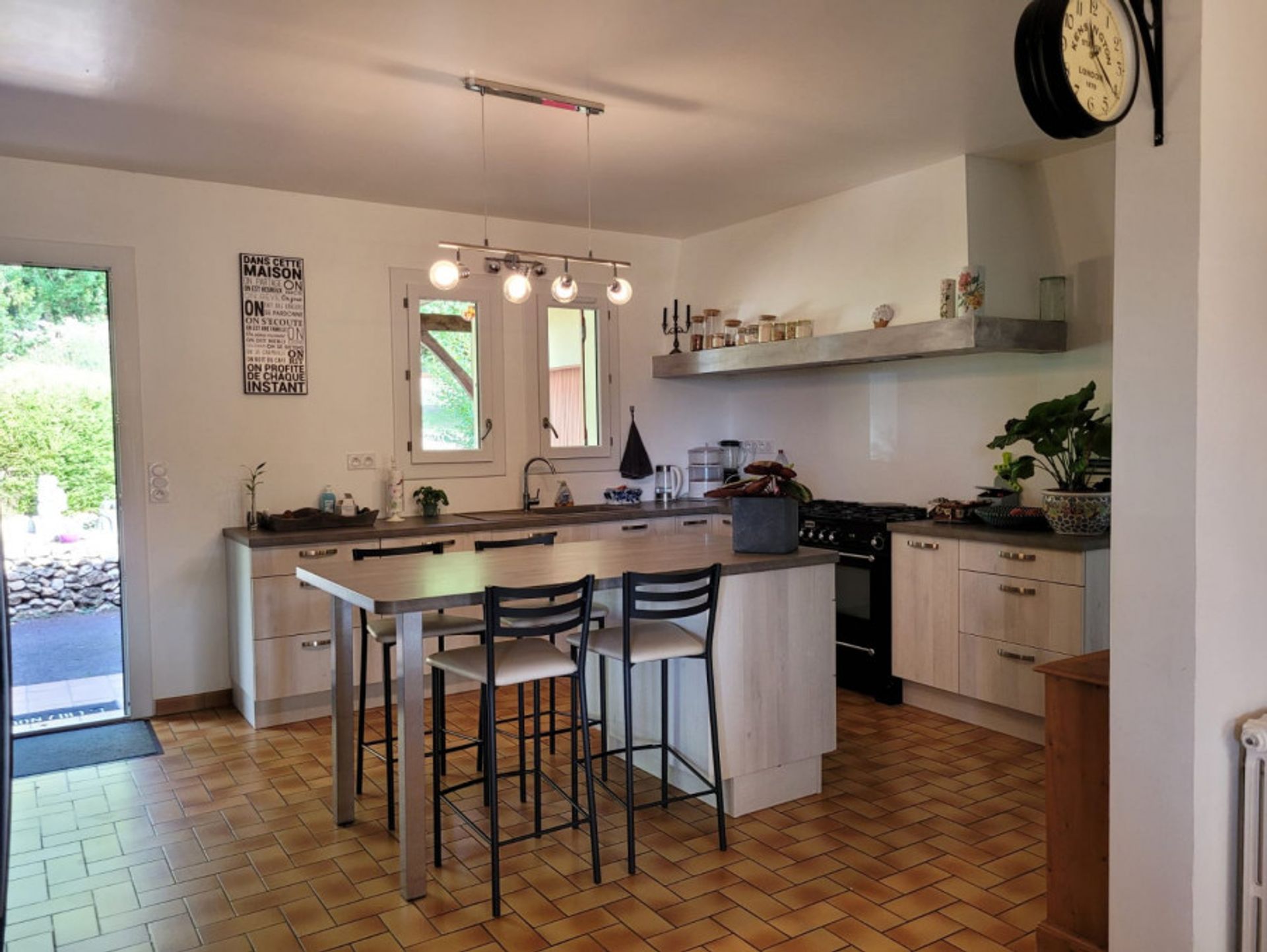 Huis in Campsegret, Nouvelle-Aquitaine 10827136