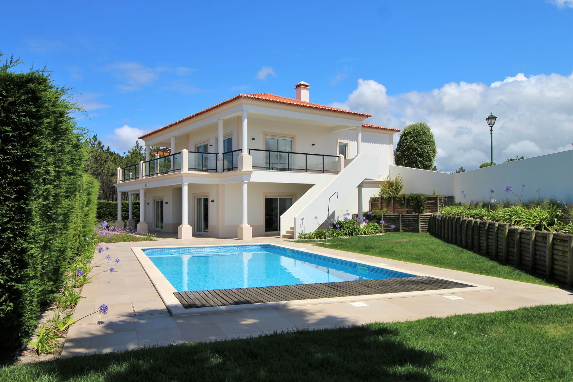 casa en Vale de Janelas, Leiria 10827157