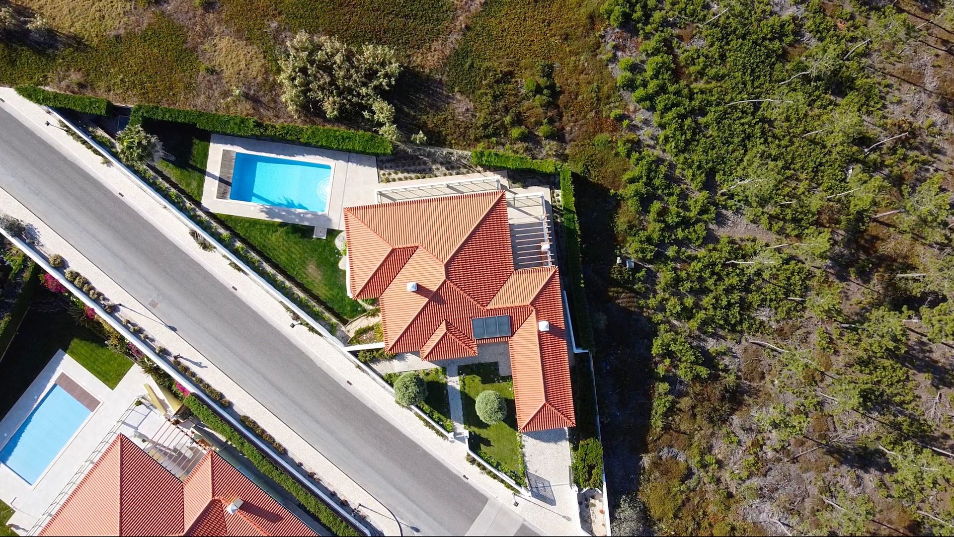 casa en Vale de Janelas, Leiria 10827157