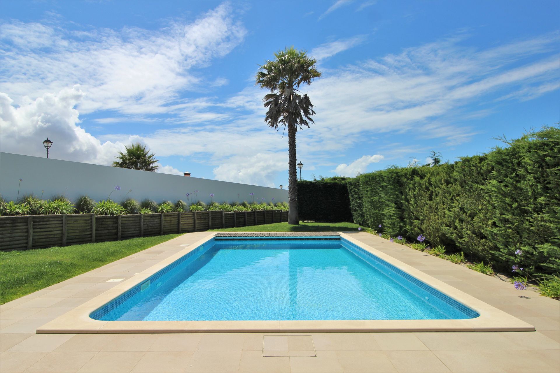 casa en Vale de Janelas, Leiria 10827157