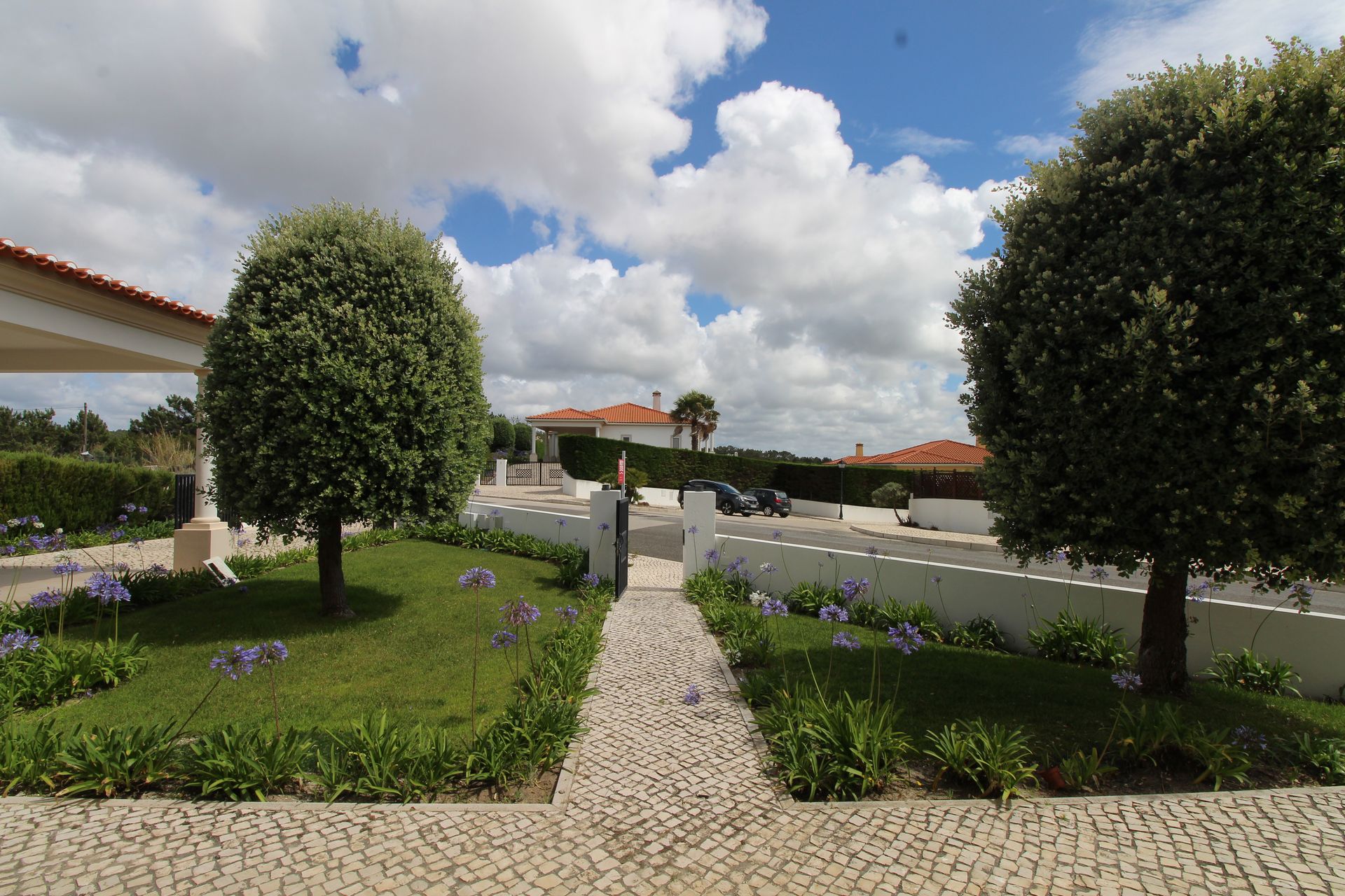 casa en Vale de Janelas, Leiria 10827157