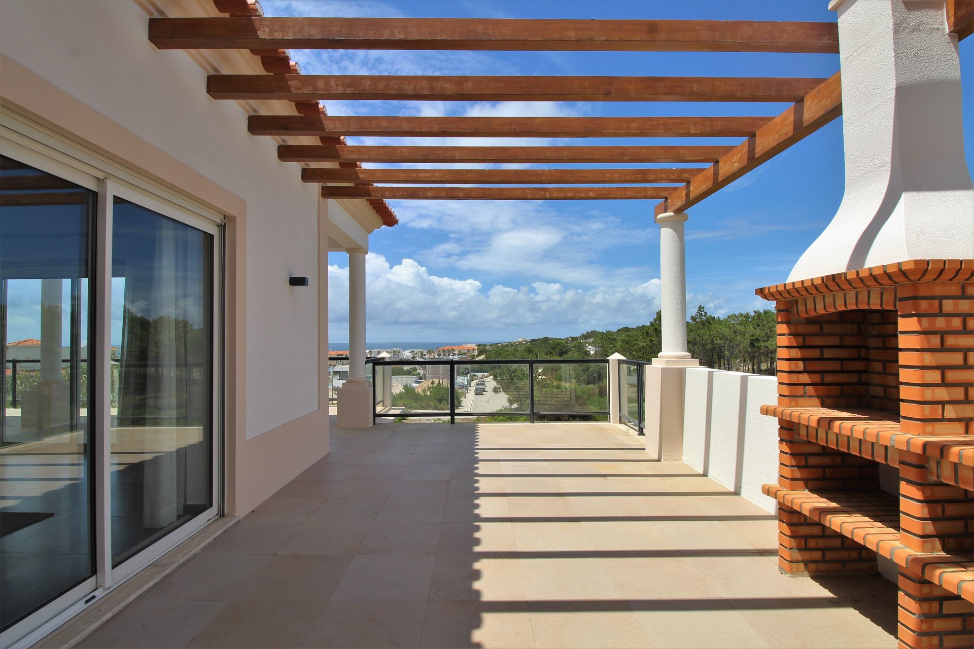 casa en Vale de Janelas, Leiria 10827157