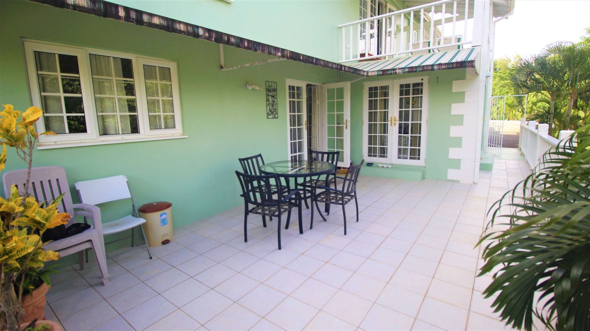 Будинок в Gros Islet, Gros Islet 10827171