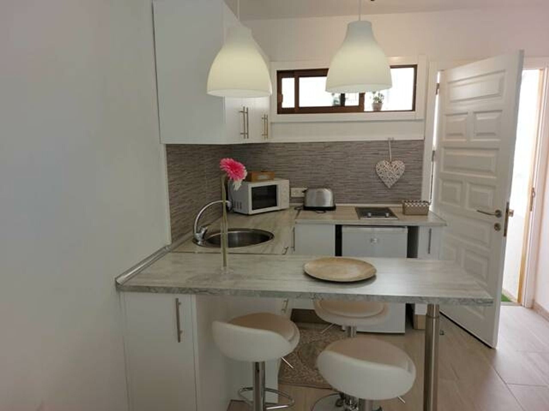 Condominium in Maspalomas, Canary Islands 10827189