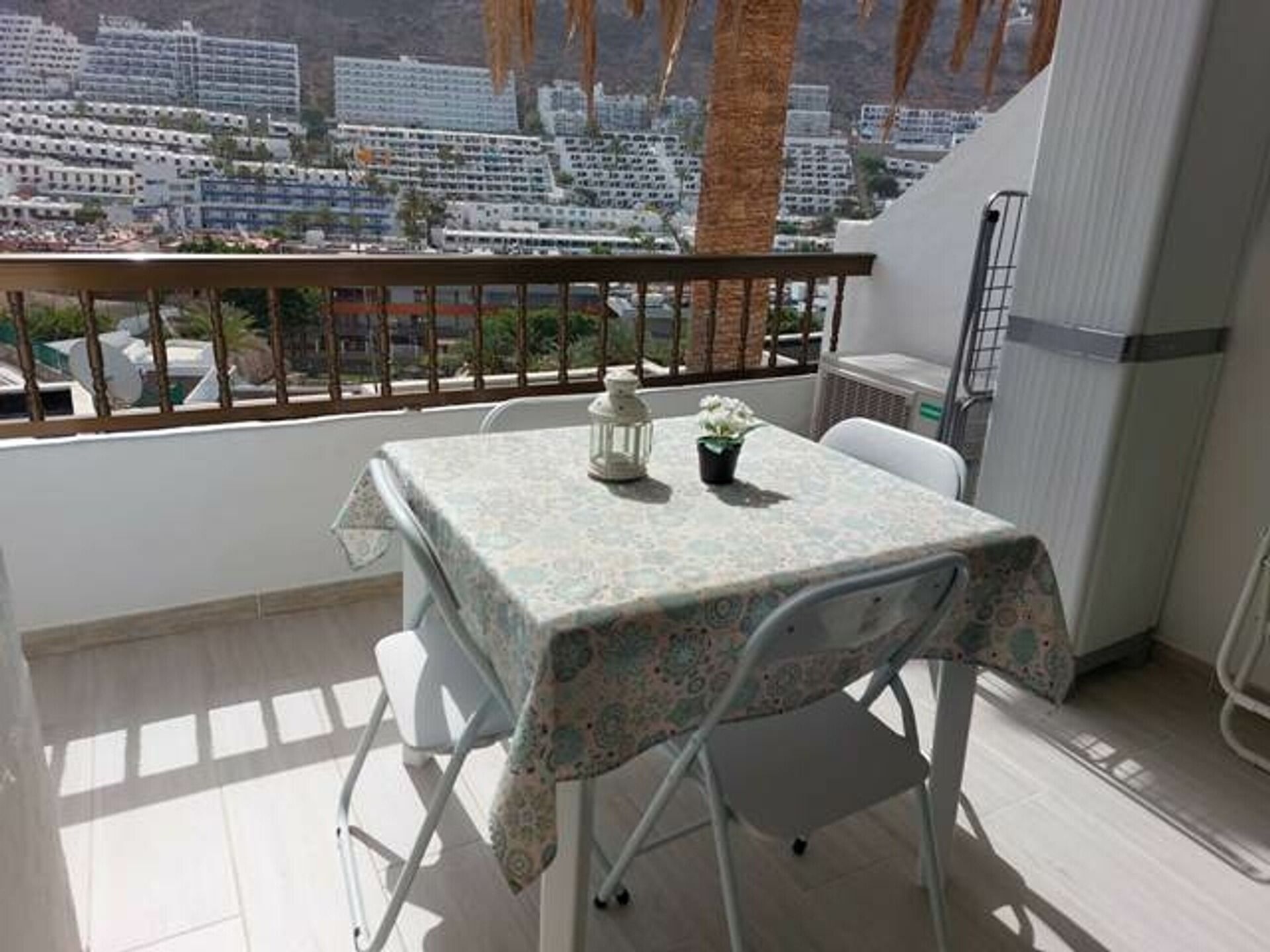 Condominium in Maspalomas, Canary Islands 10827189