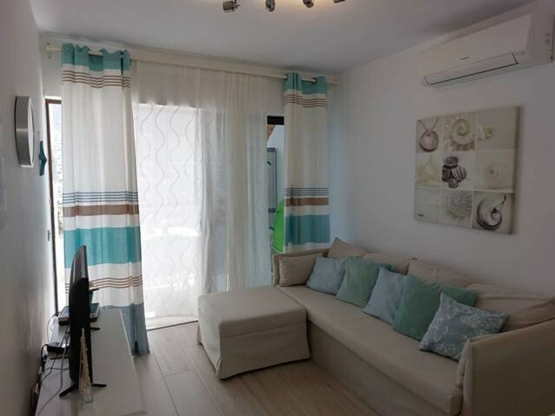 Condominium in Maspalomas, Canary Islands 10827189