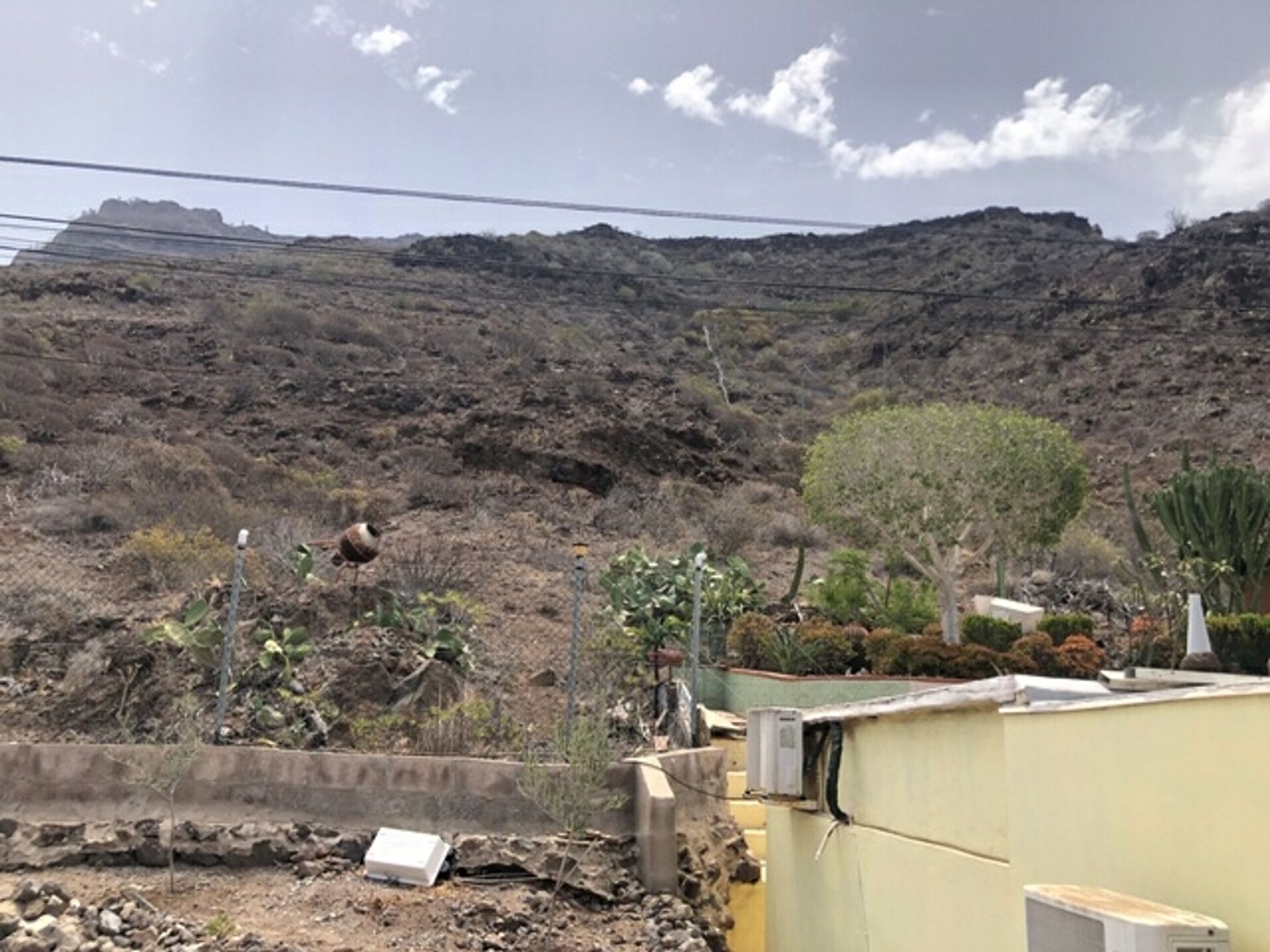 casa no Mogán, Canary Islands 10827190