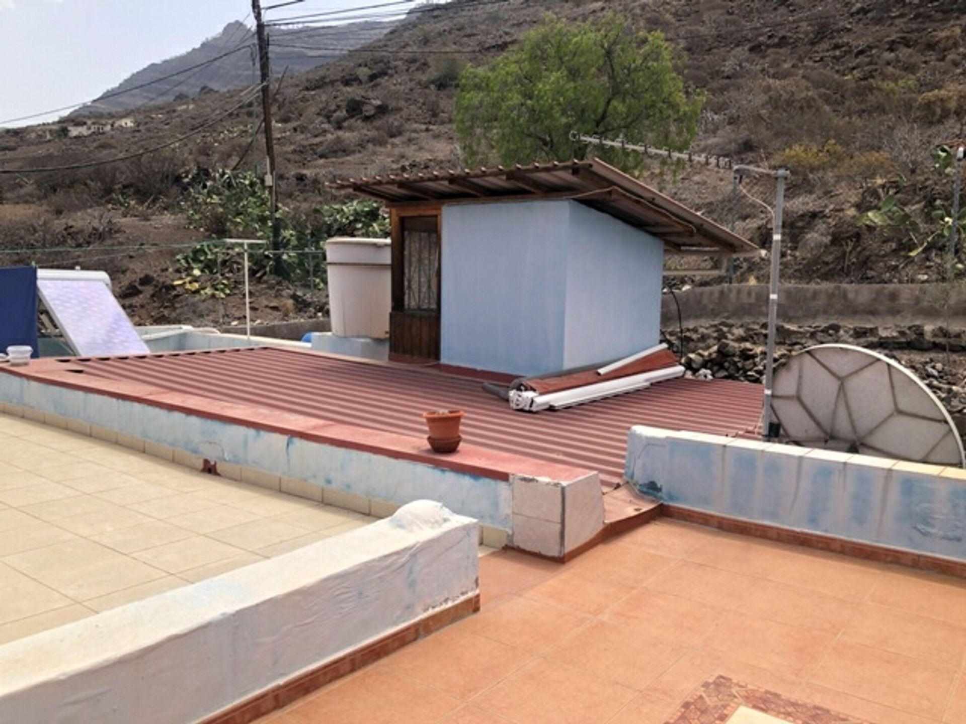 casa no Mogán, Canary Islands 10827190