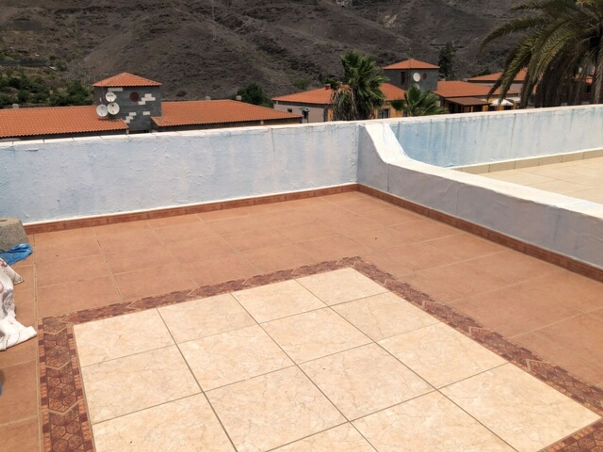 casa no Mogán, Canary Islands 10827190