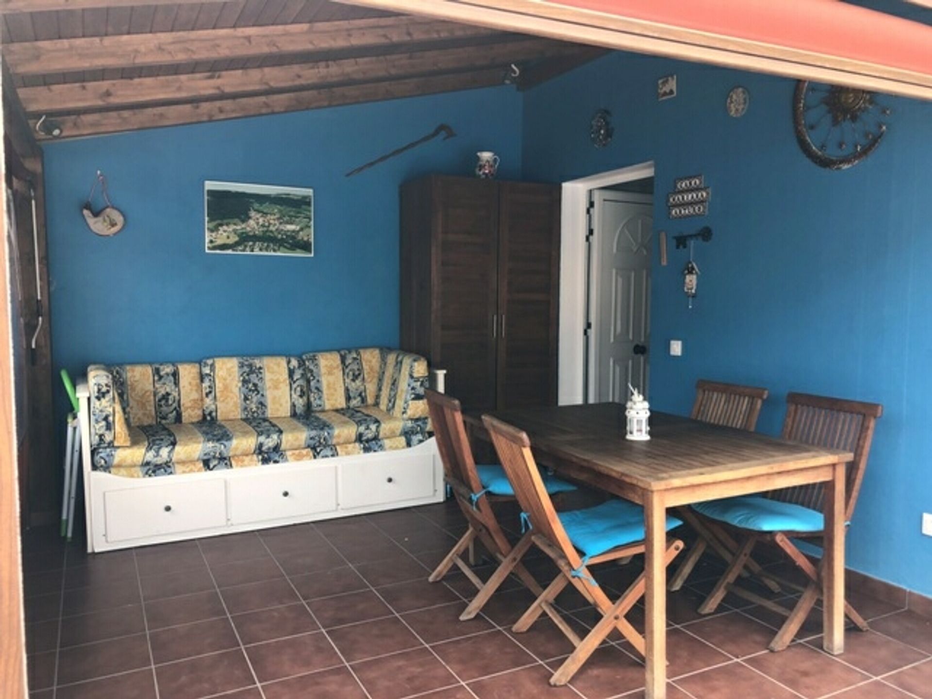 casa no Mogán, Canary Islands 10827190