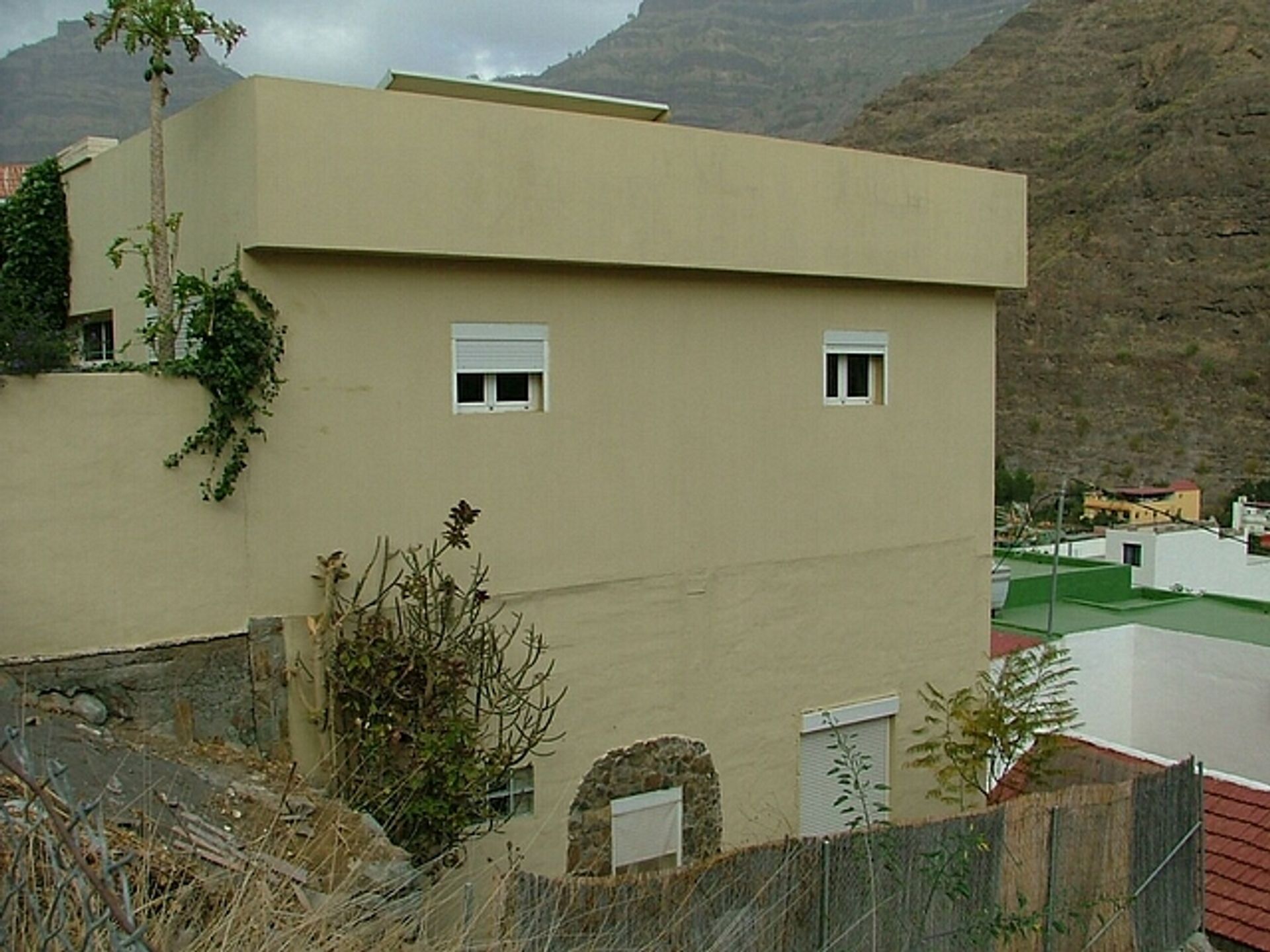 Haus im , Canarias 10827196