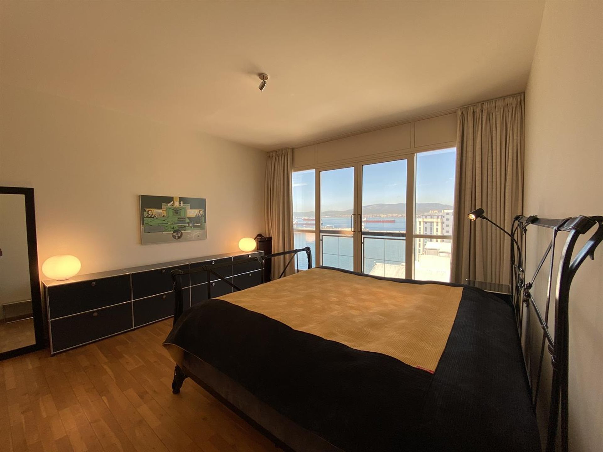 Condominio nel Gibraltar,  10827225