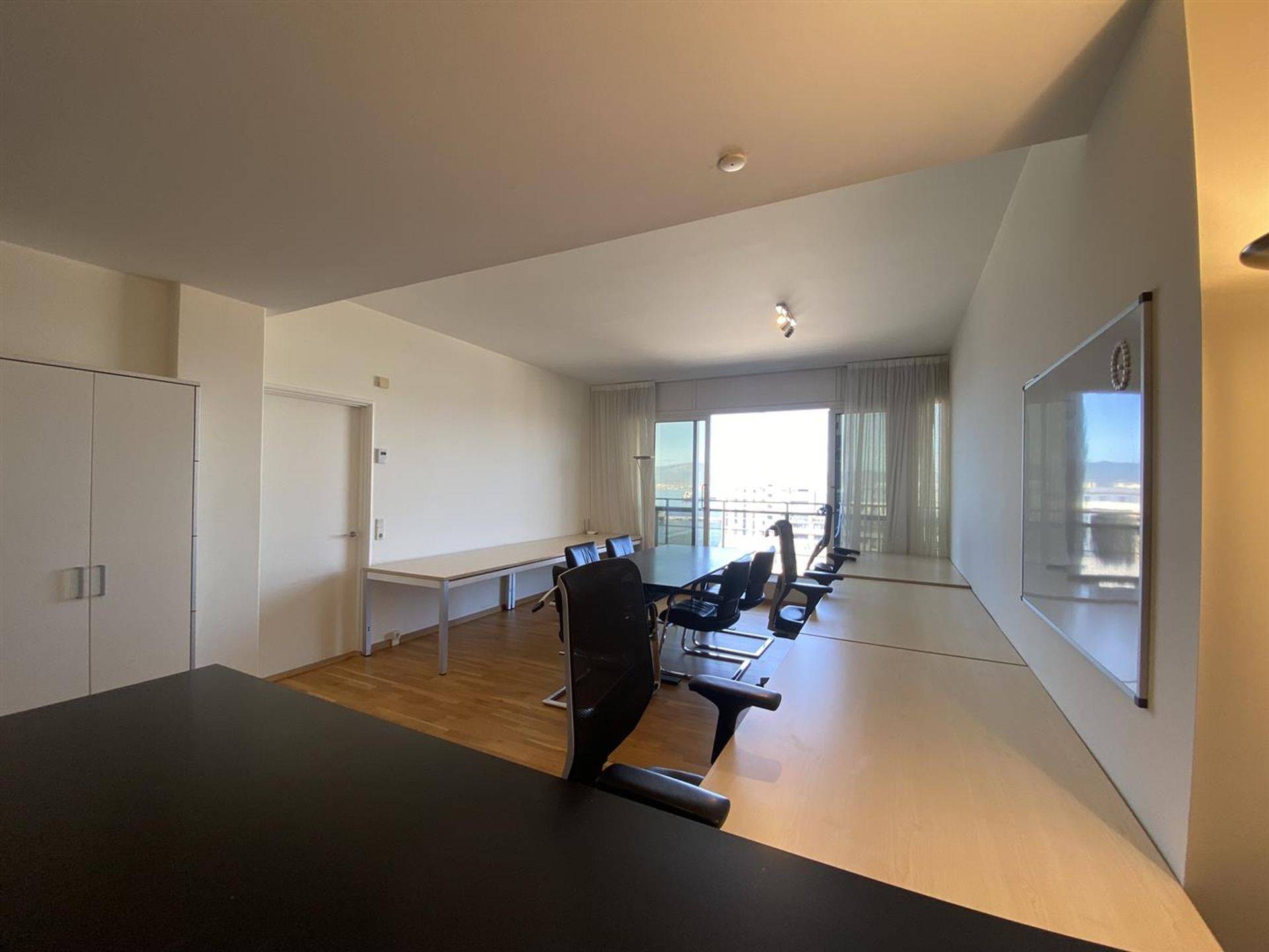 Condominio nel Gibraltar,  10827225