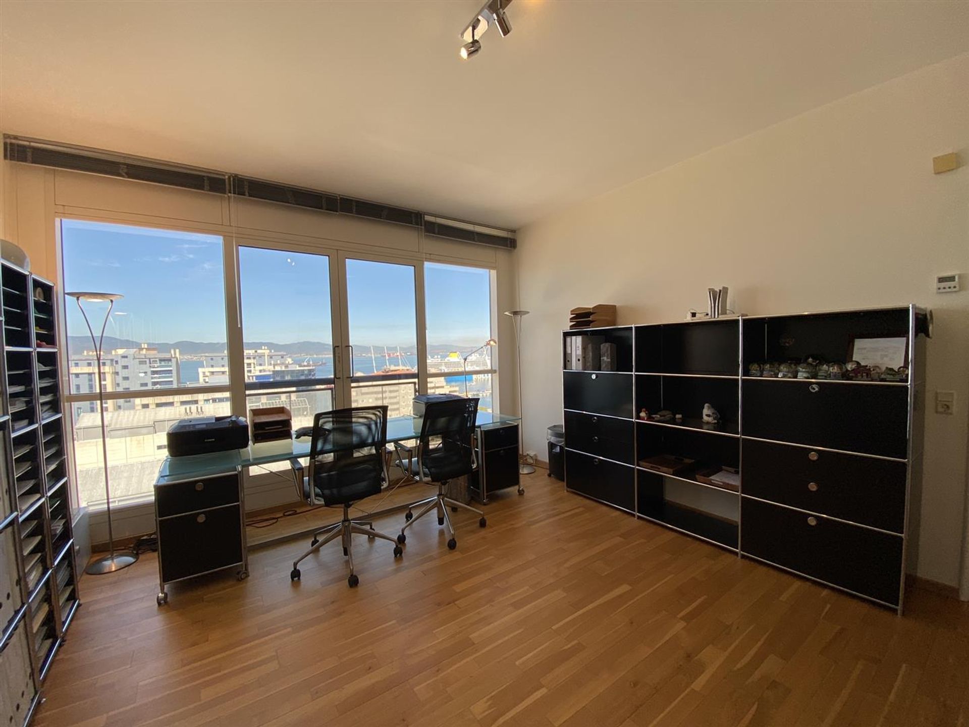 Condominio nel Gibraltar,  10827225