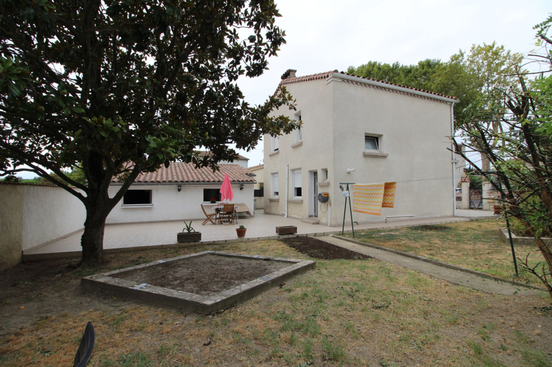 House in Limoux, Occitanie 10827245