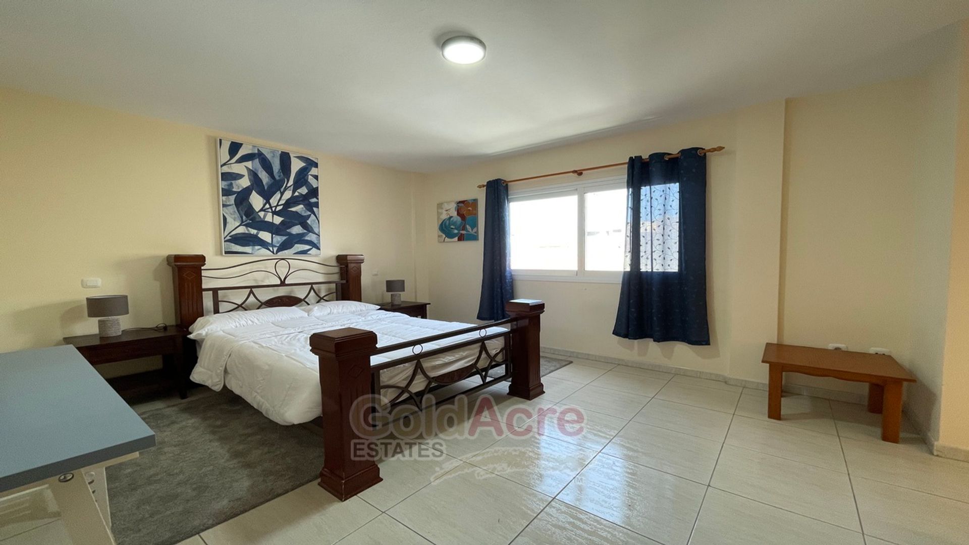 Condominio nel Corralejo, Canarias 10827285